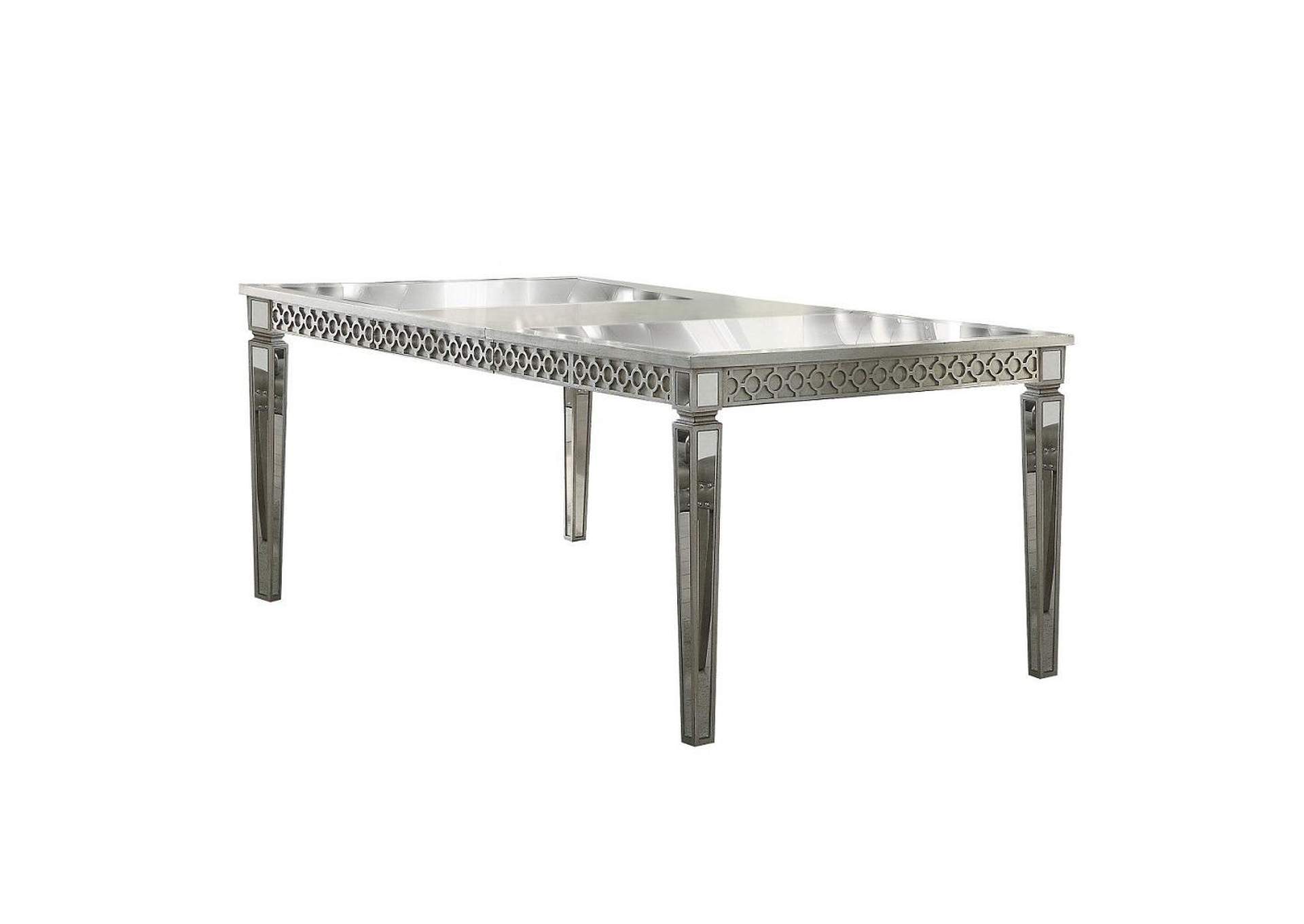 Kacela Dining Table image 3