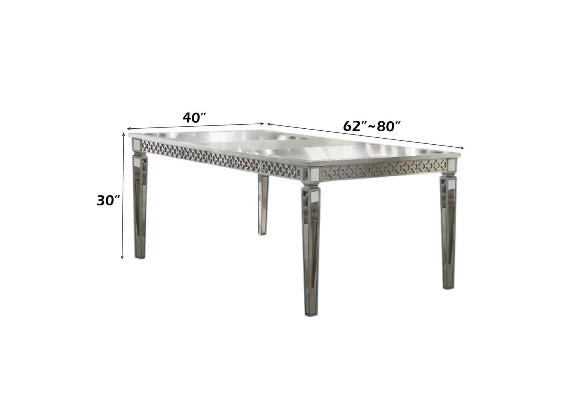 Kacela Dining Table image 5