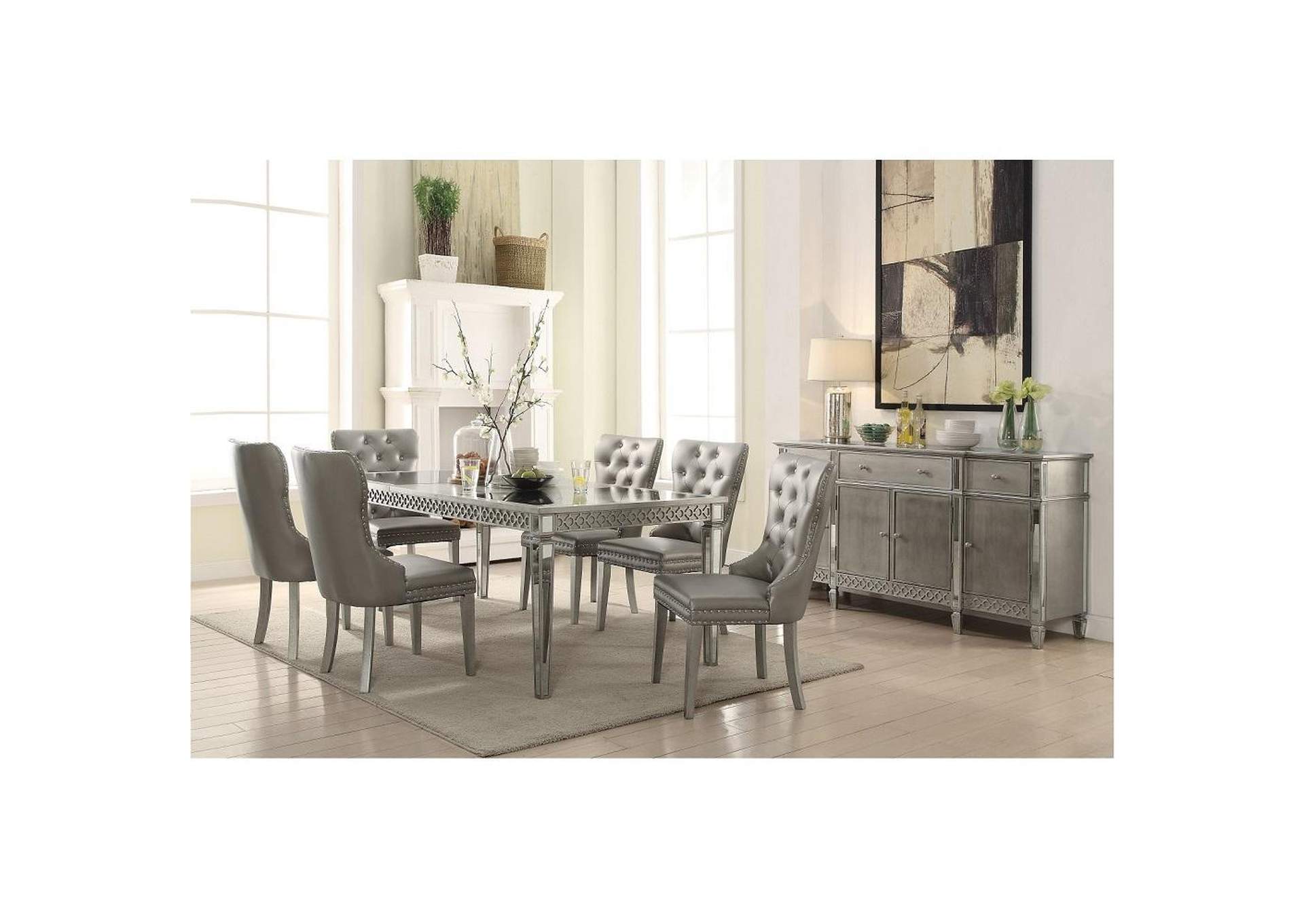 Kacela Dining Table image 4