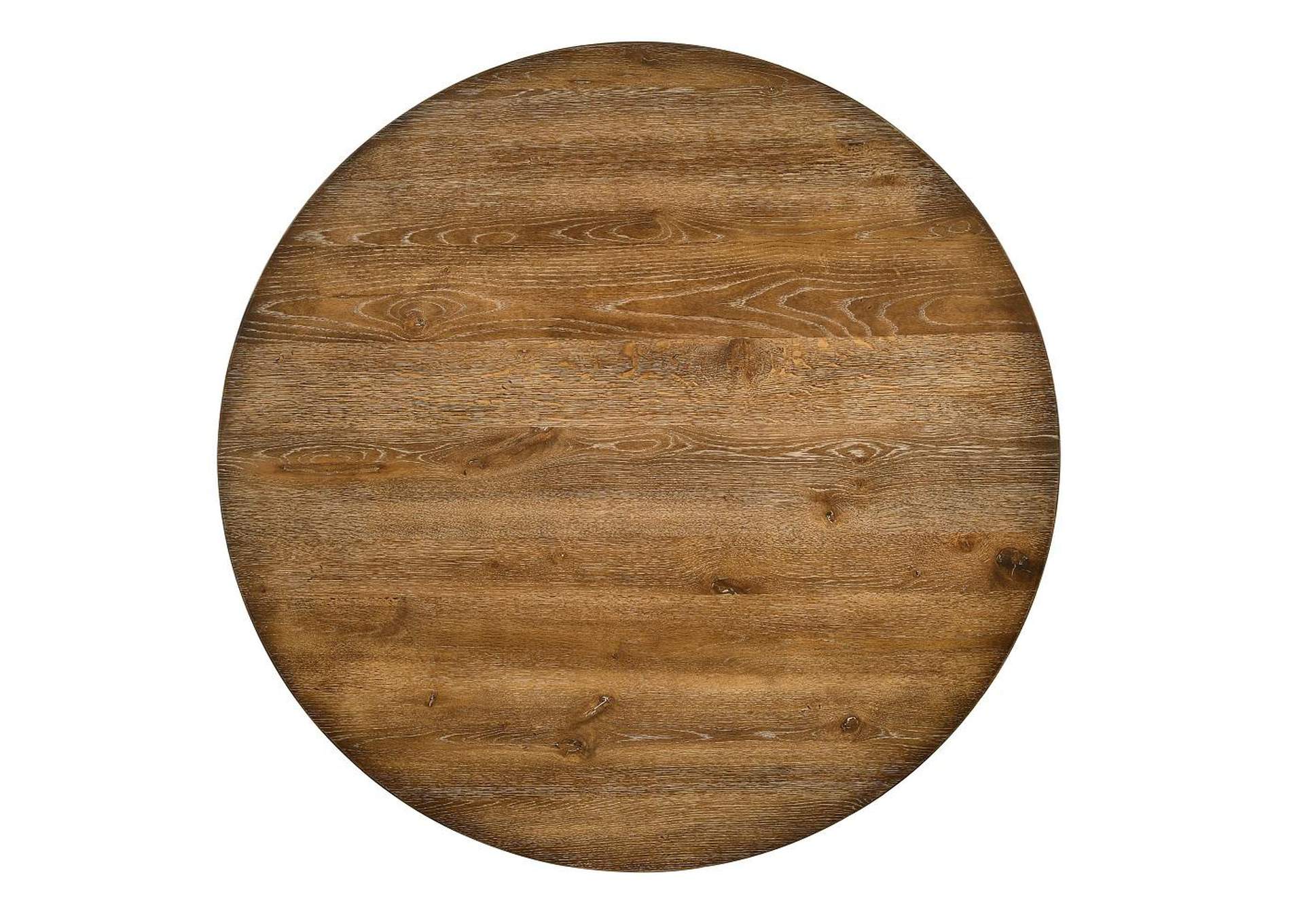 Wallace Ii Dining Table image 6