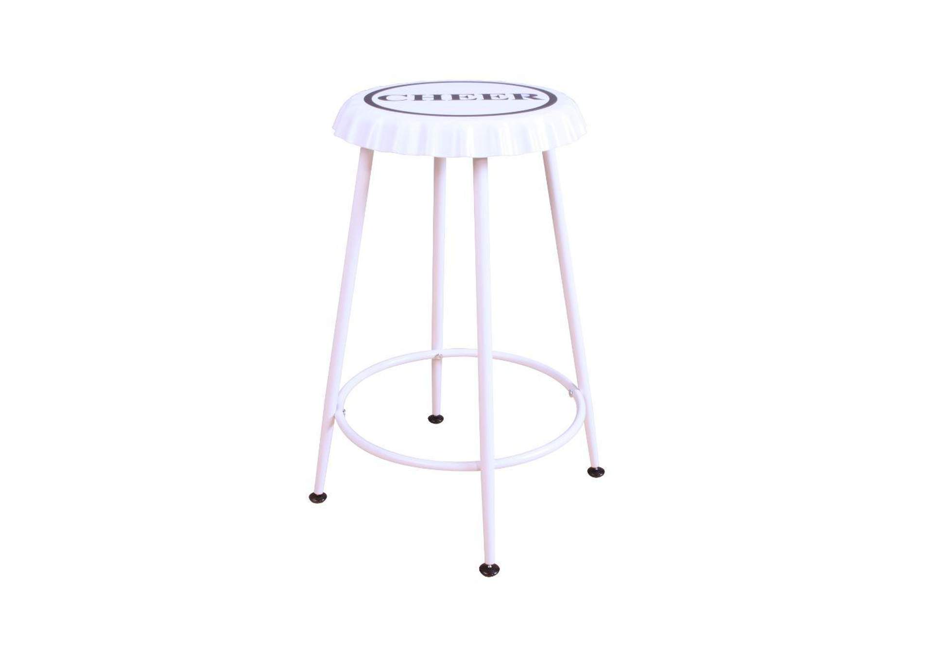 Mant Stool - Set of 2 image 4