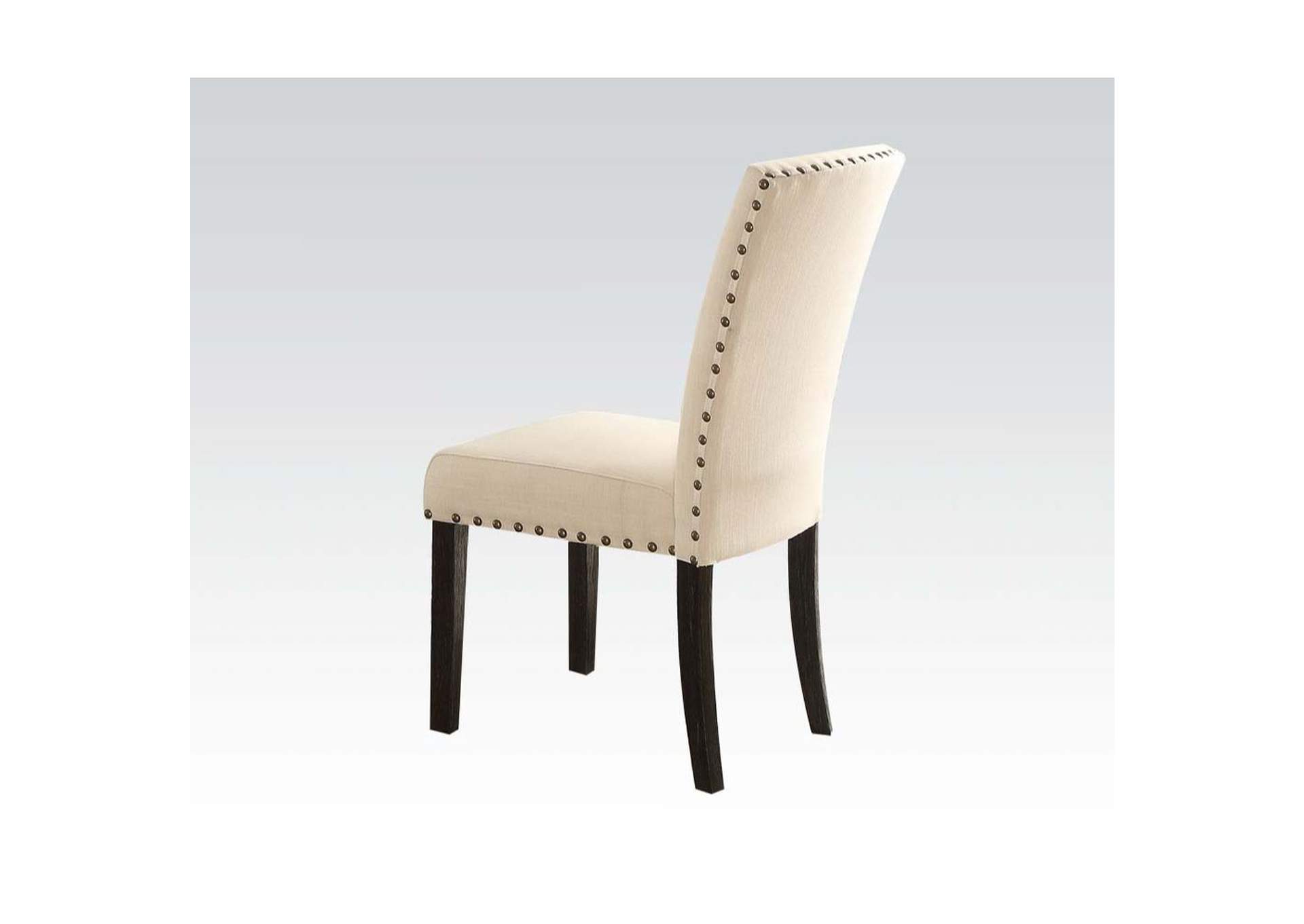 Nolan Side Chair (2Pc) image 1