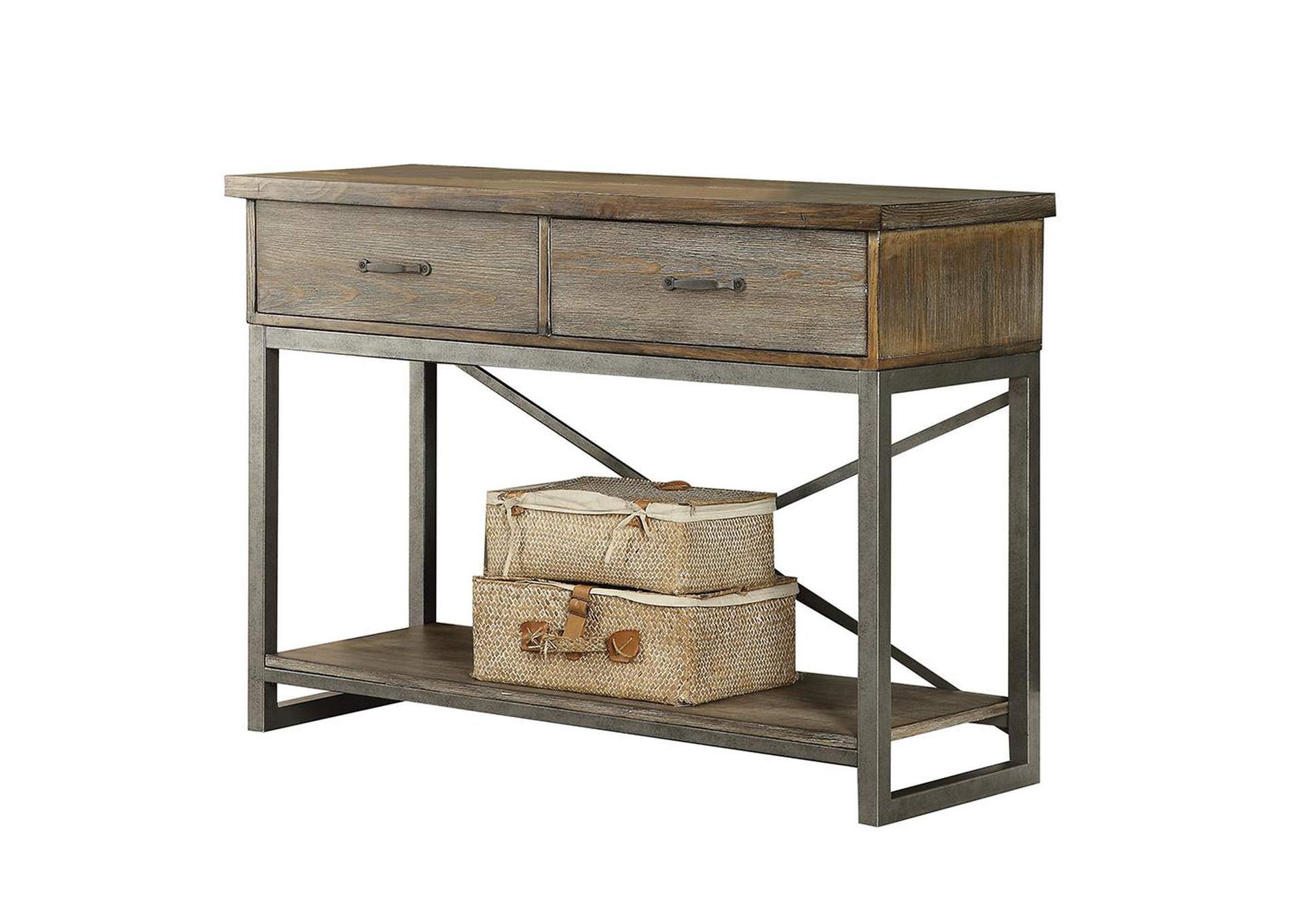 Lazarus Server image 3