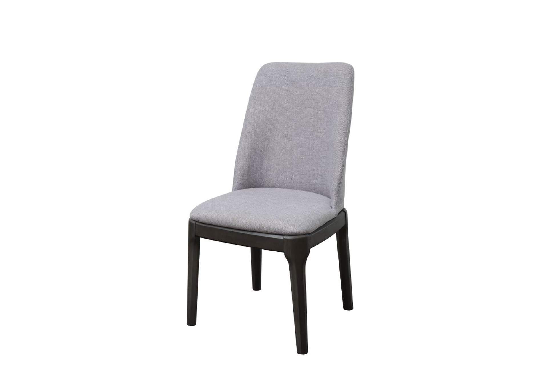 Madan Side Chair (2Pc) image 1