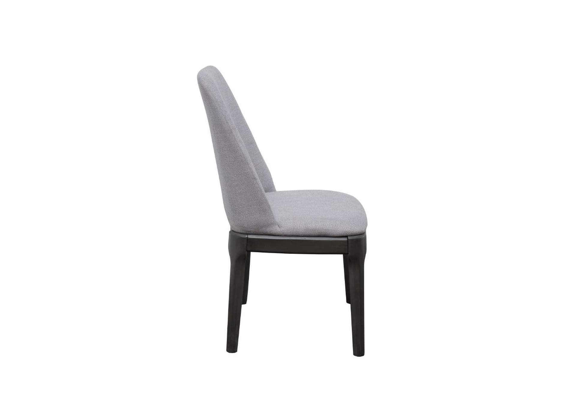 Side Chair image 3