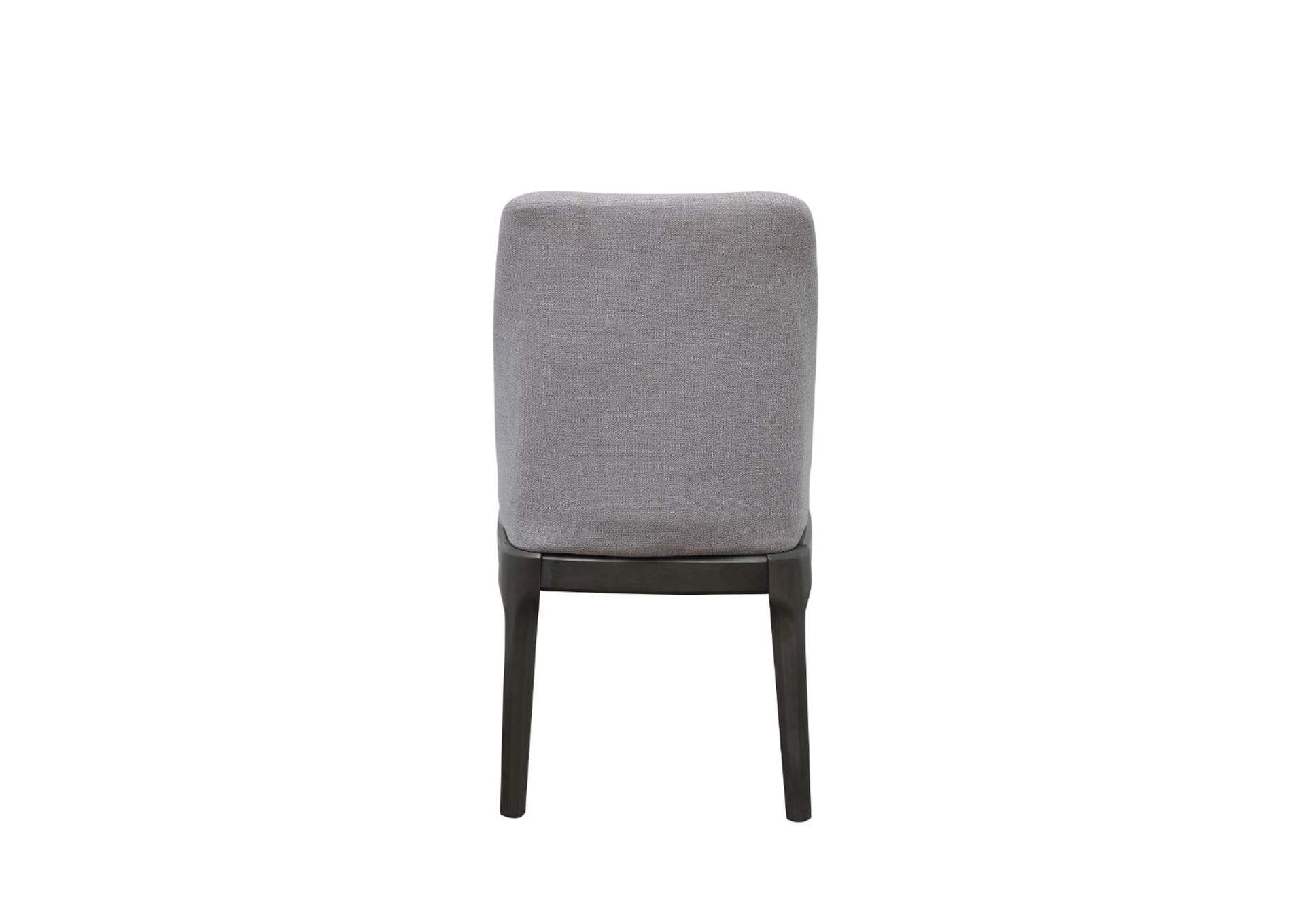 Side Chair image 4