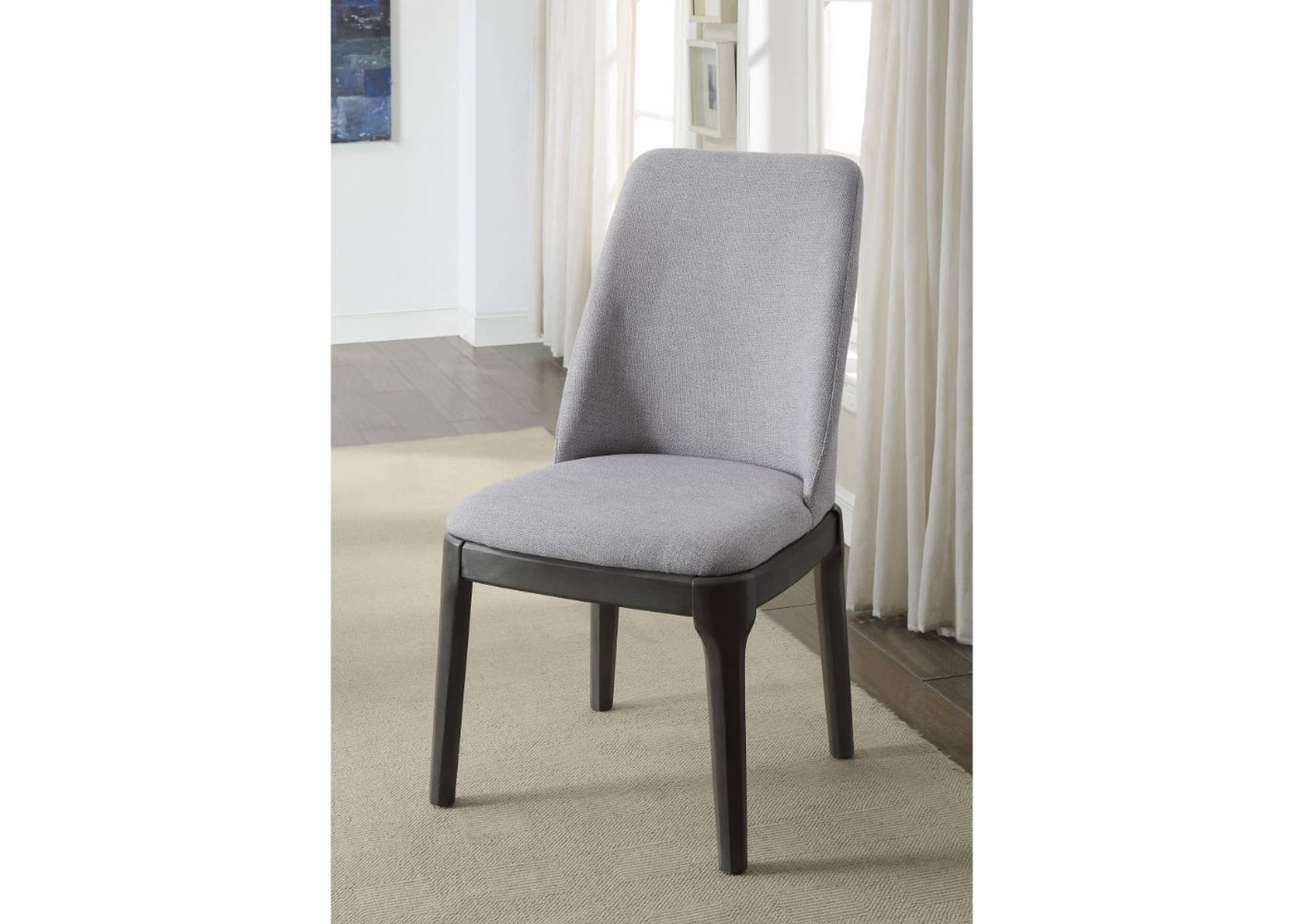 Side Chair image 6