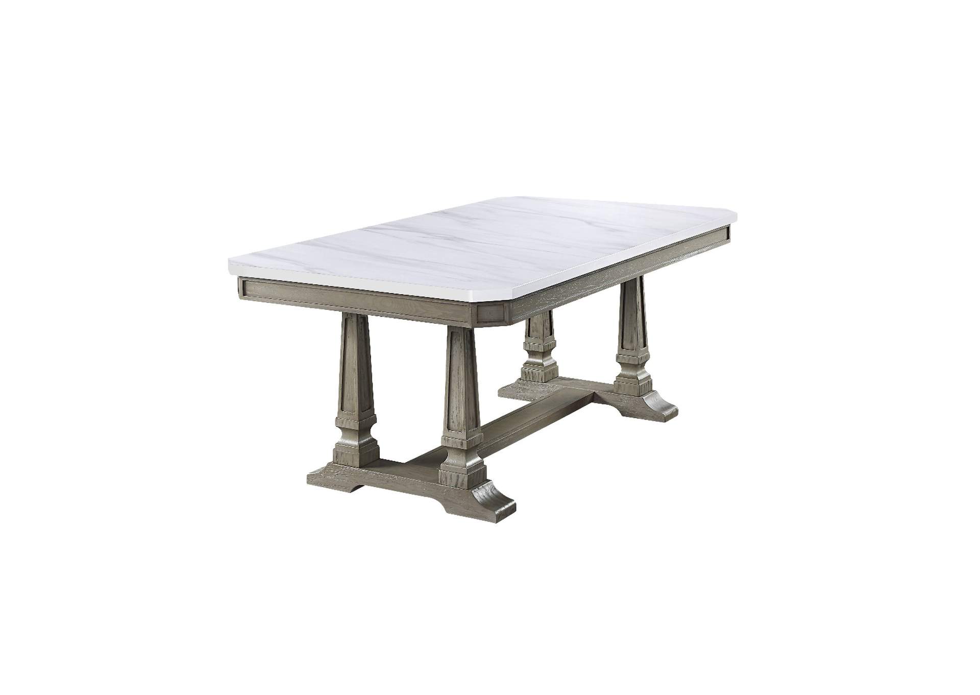 Dining Table image 4