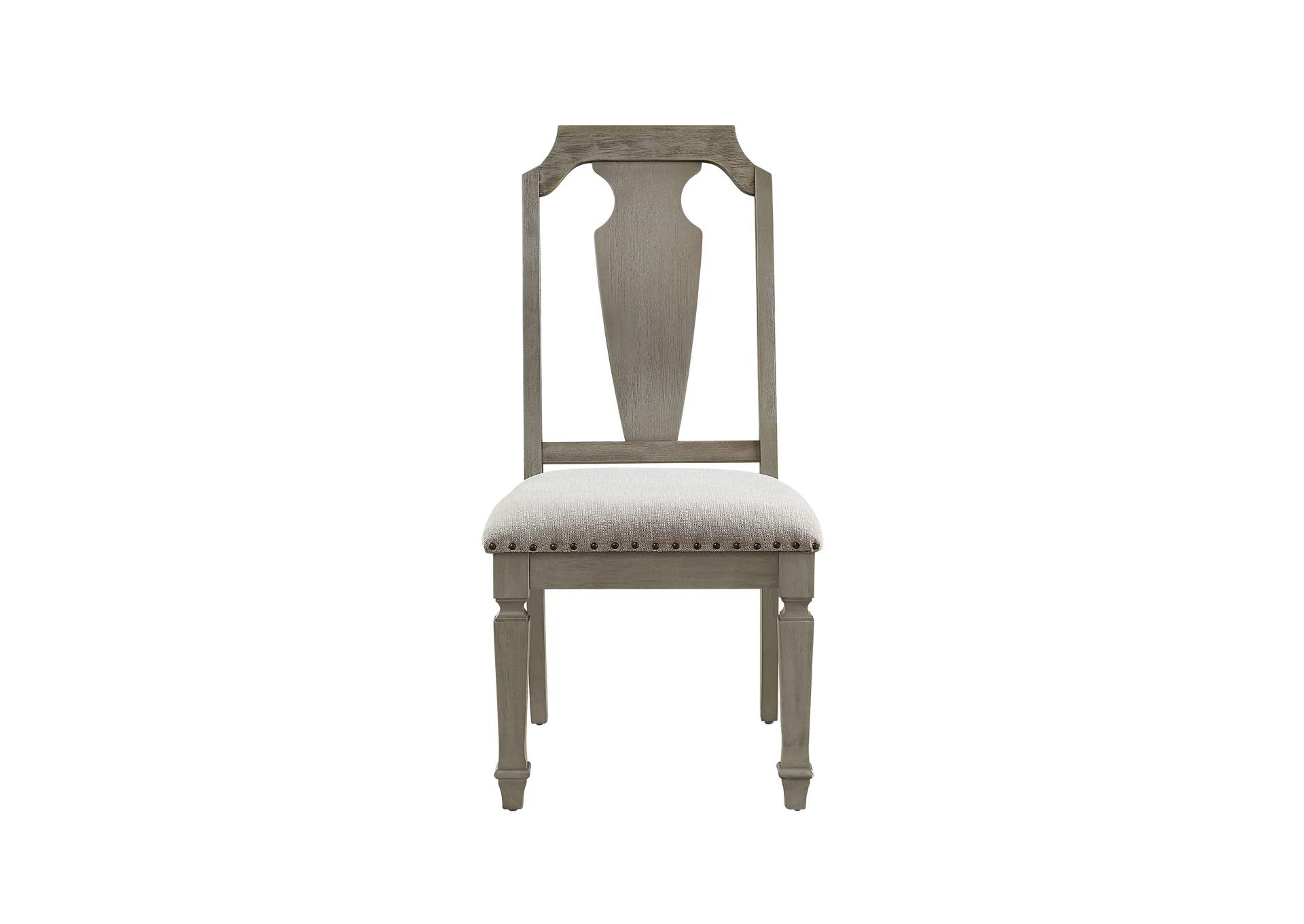 Side Chair image 3