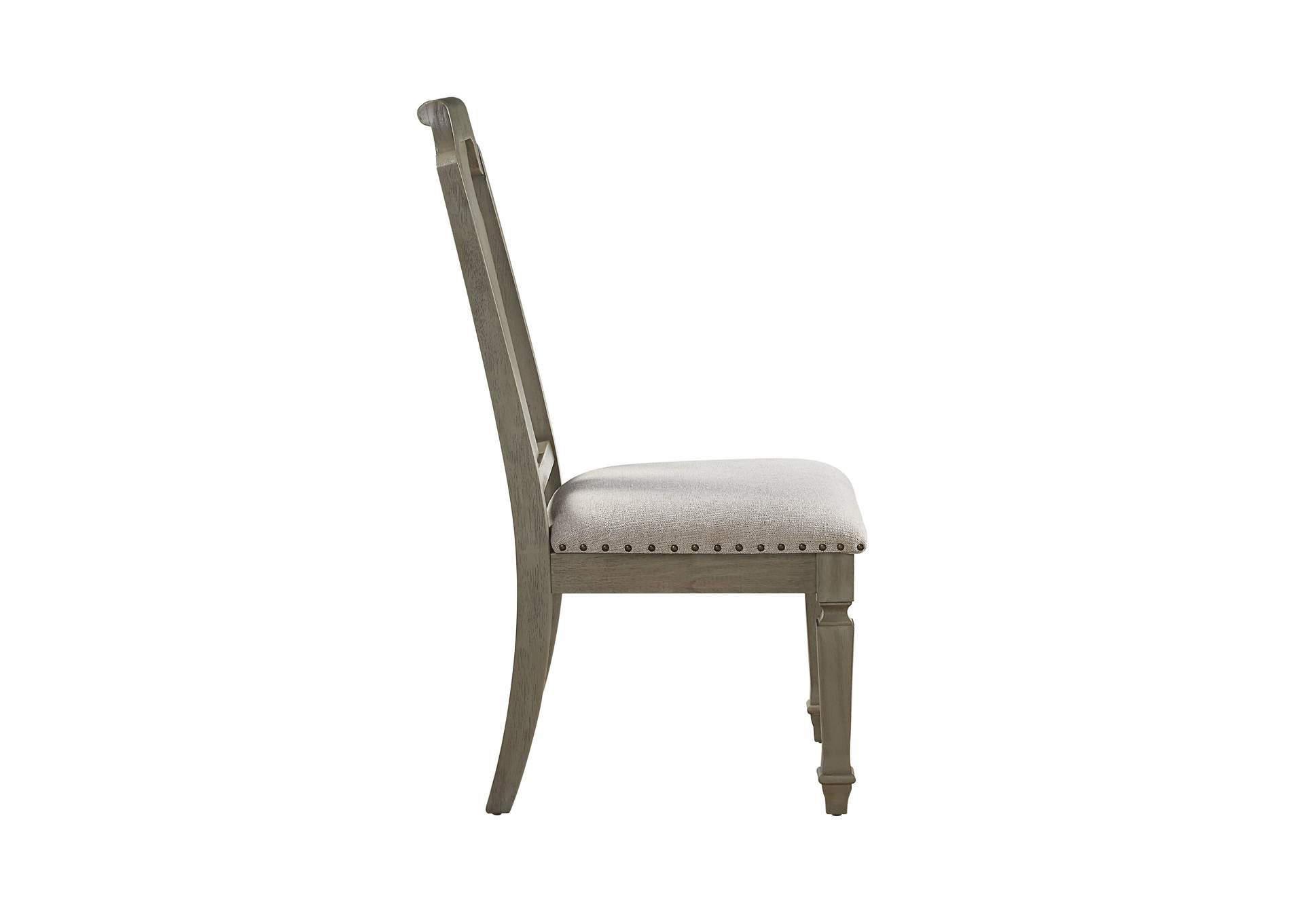 Side Chair image 4