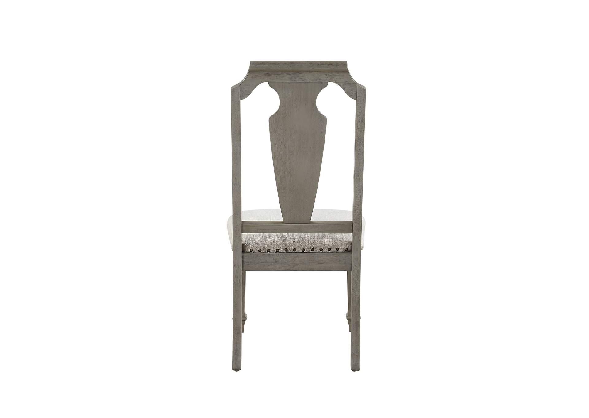 Side Chair image 5