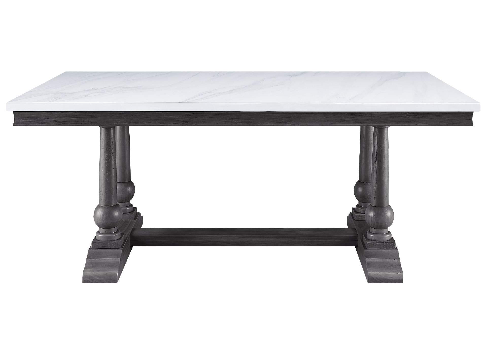 Dining Table image 3