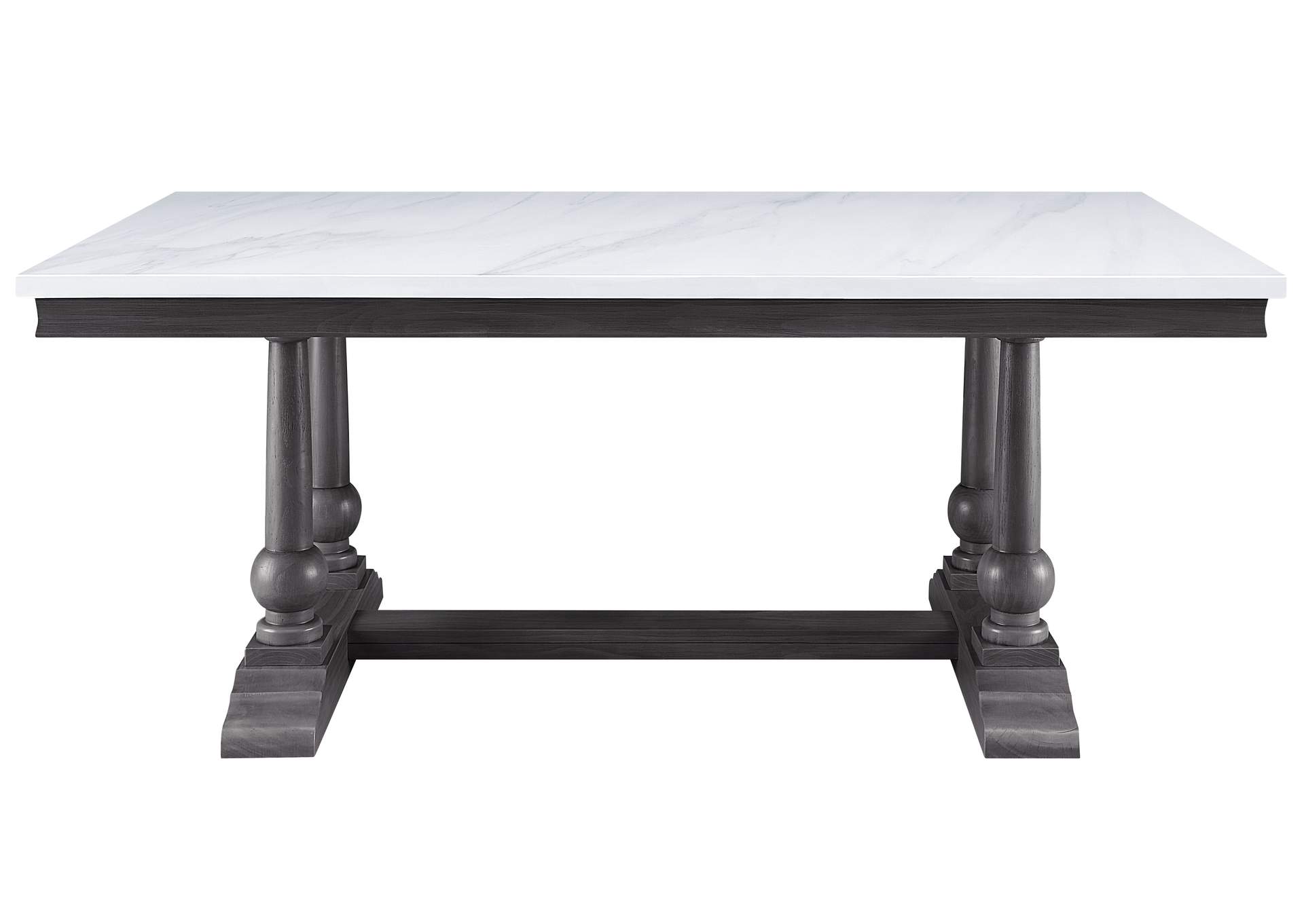Dining Table image 7