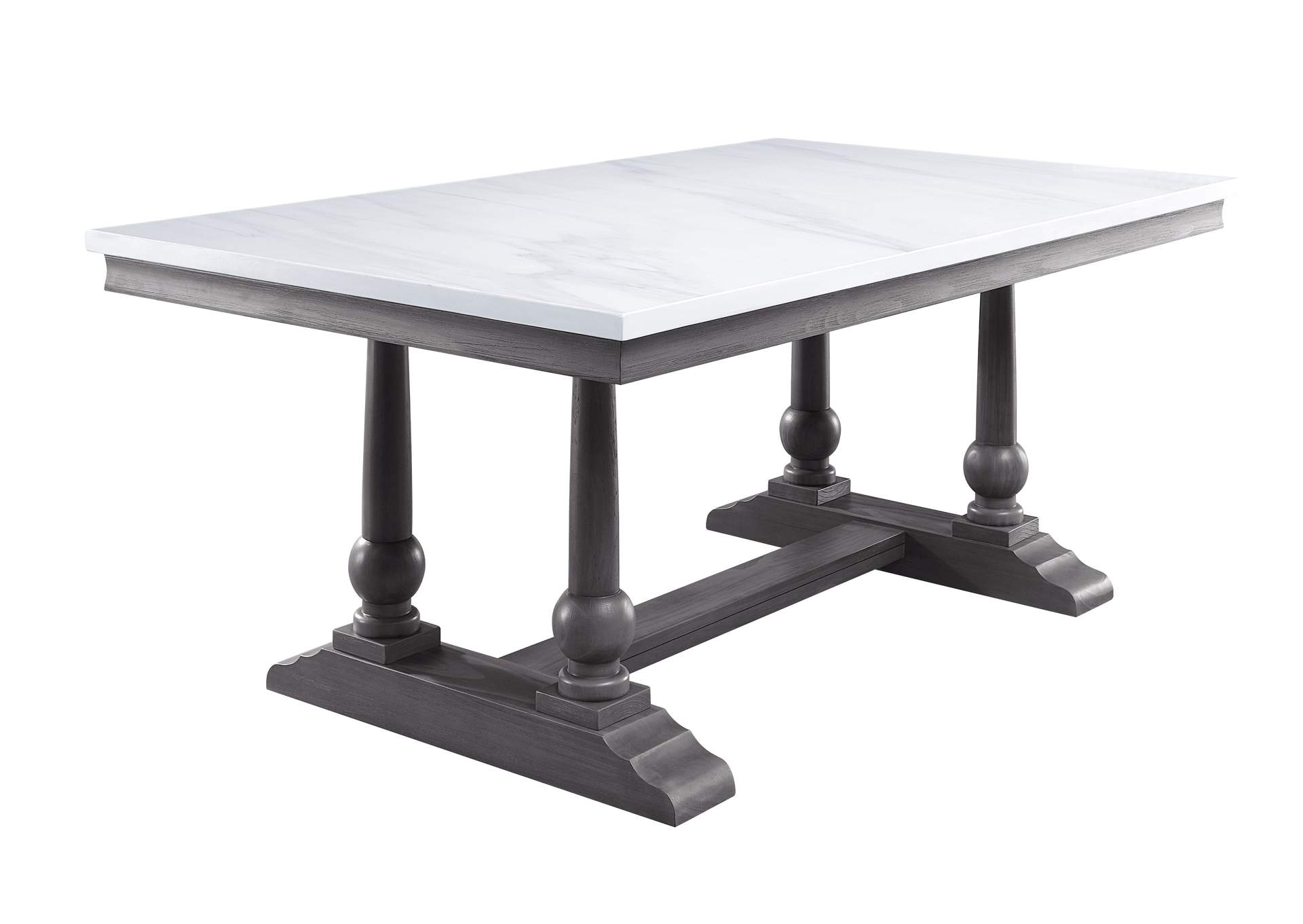 Dining Table image 6