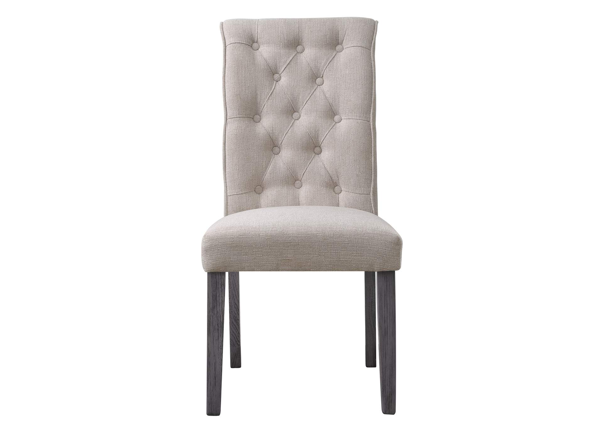 Side Chair image 9