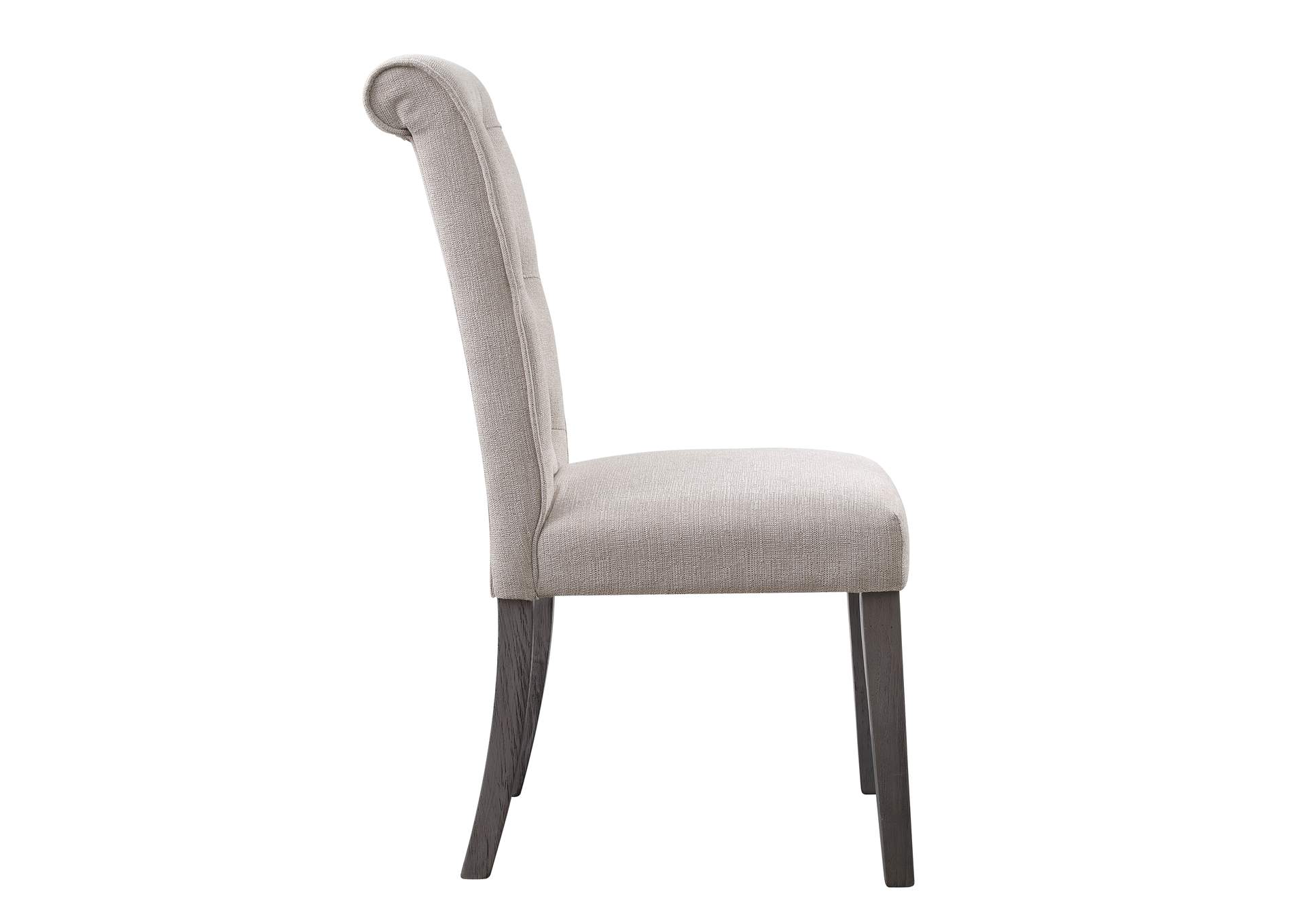 Side Chair image 10