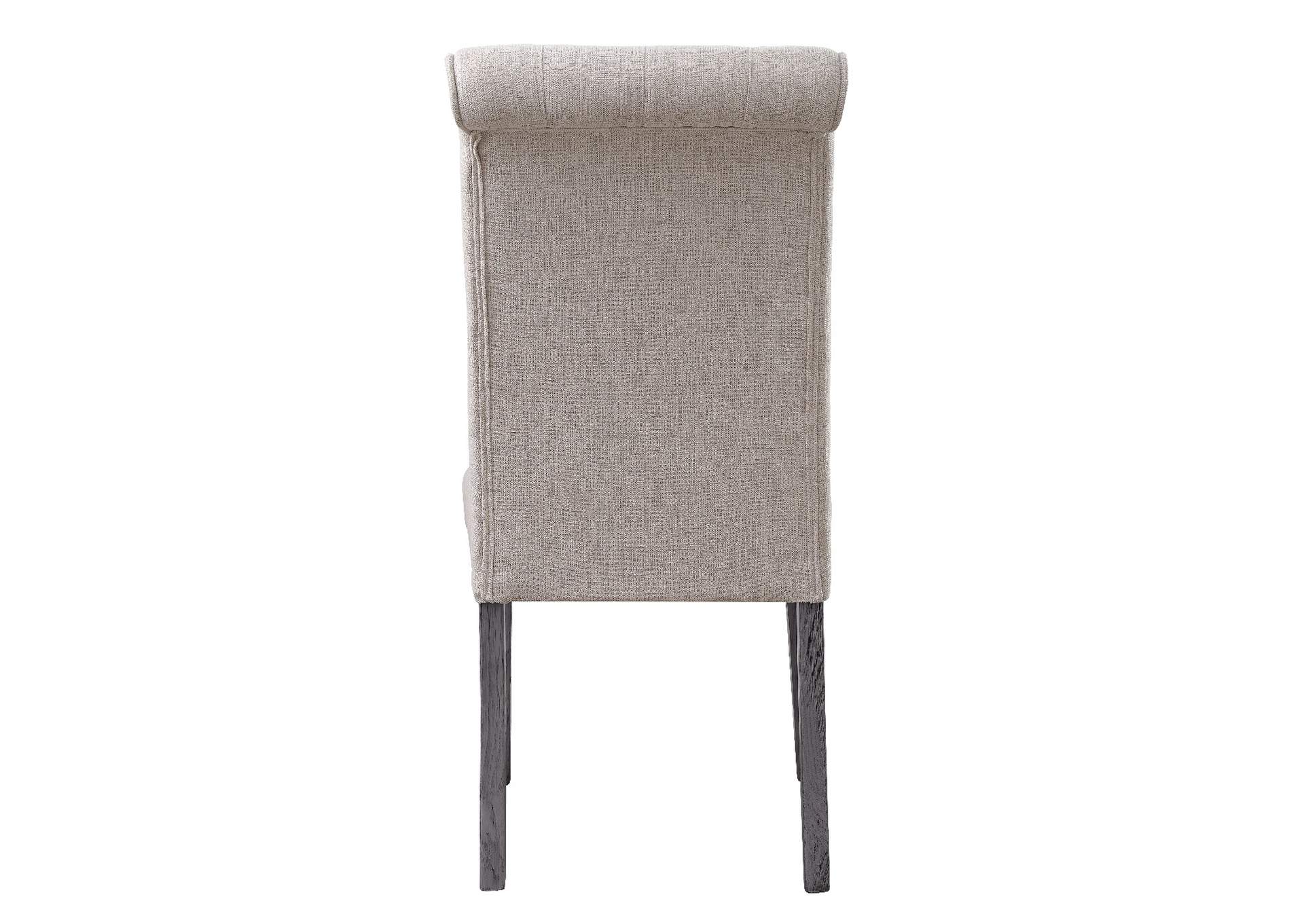 Side Chair image 5