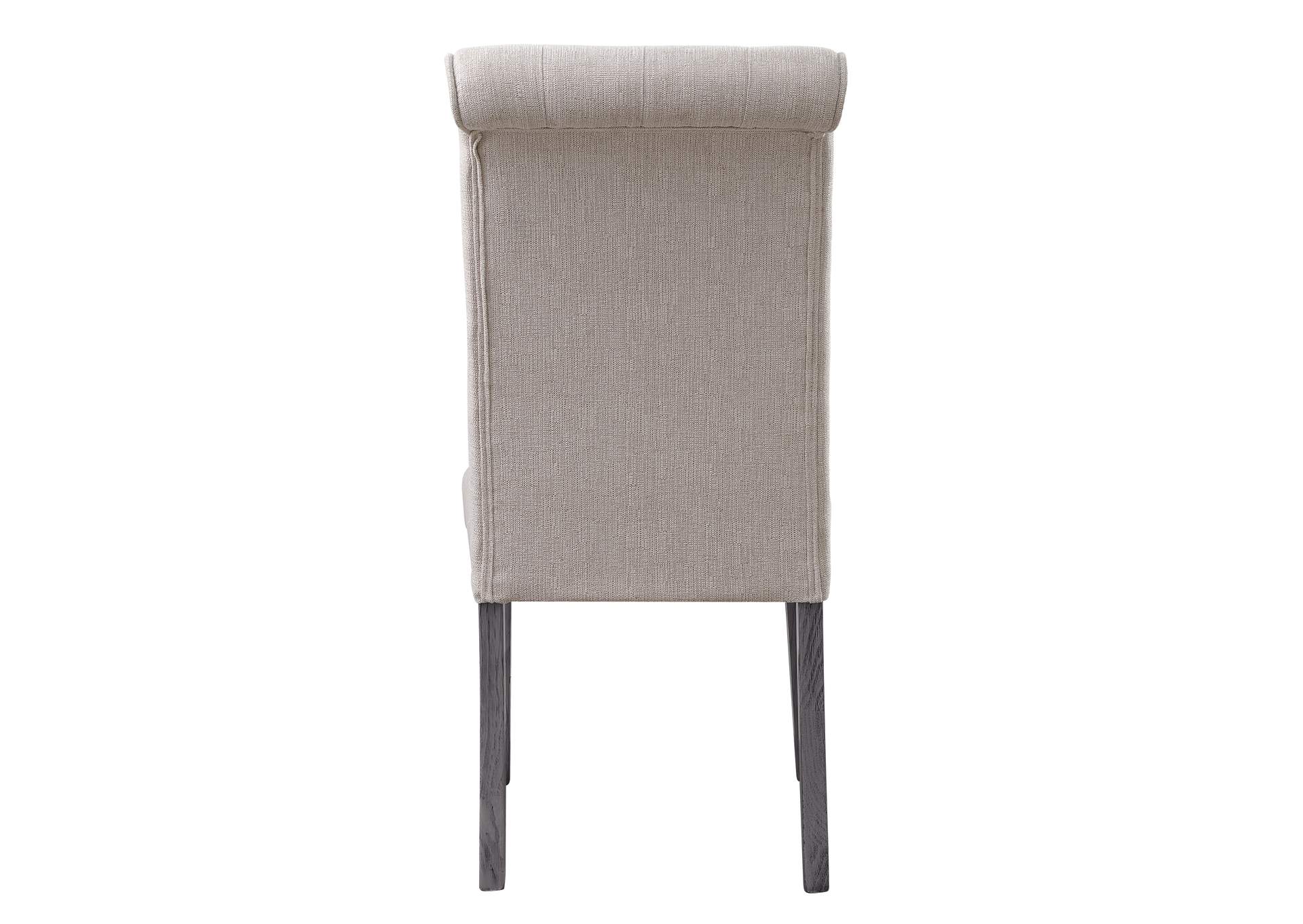 Side Chair image 11