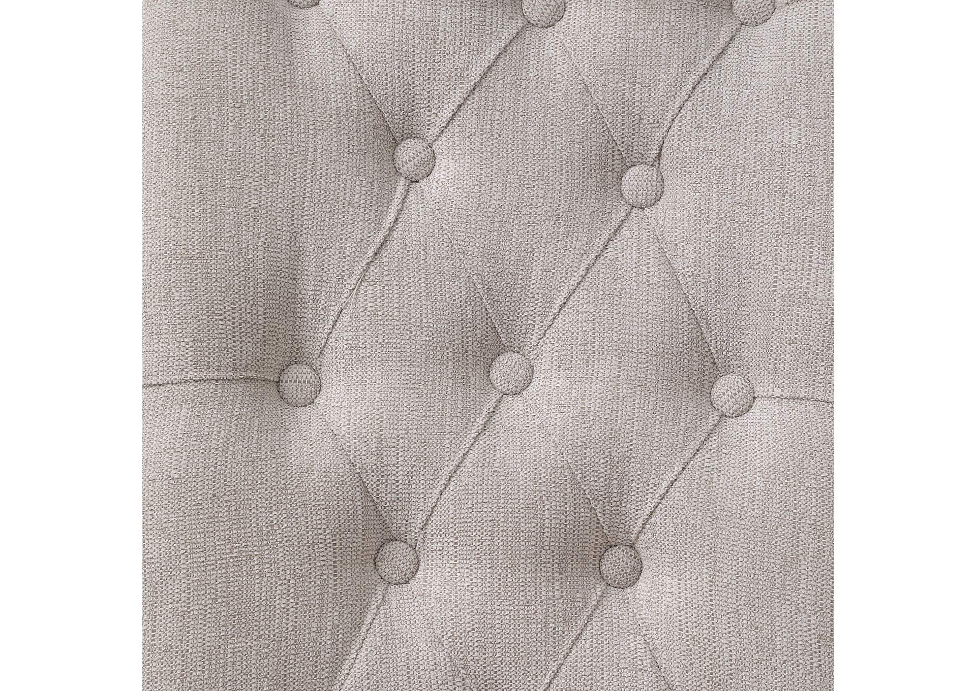Side Chair image 6