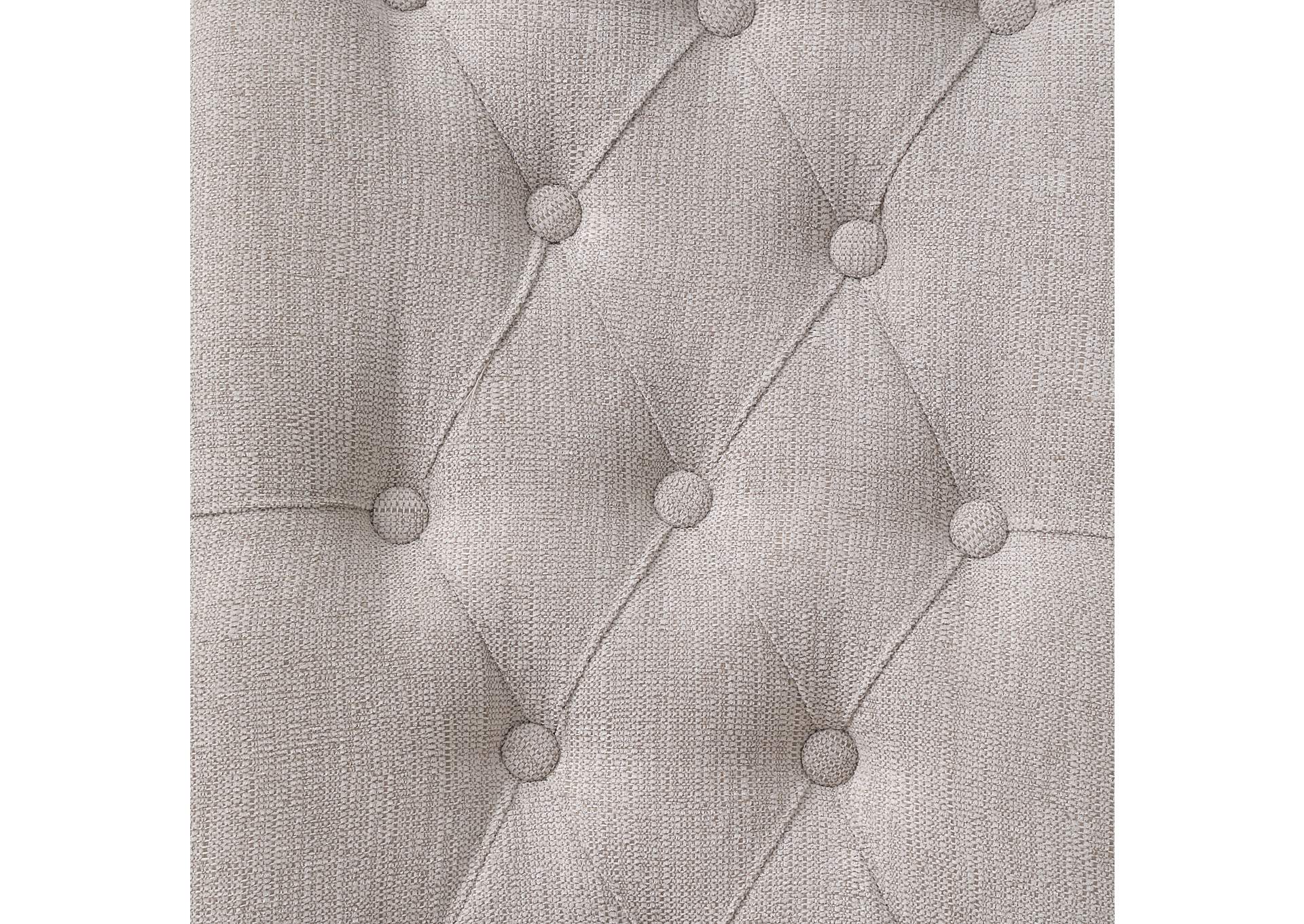 Side Chair image 12