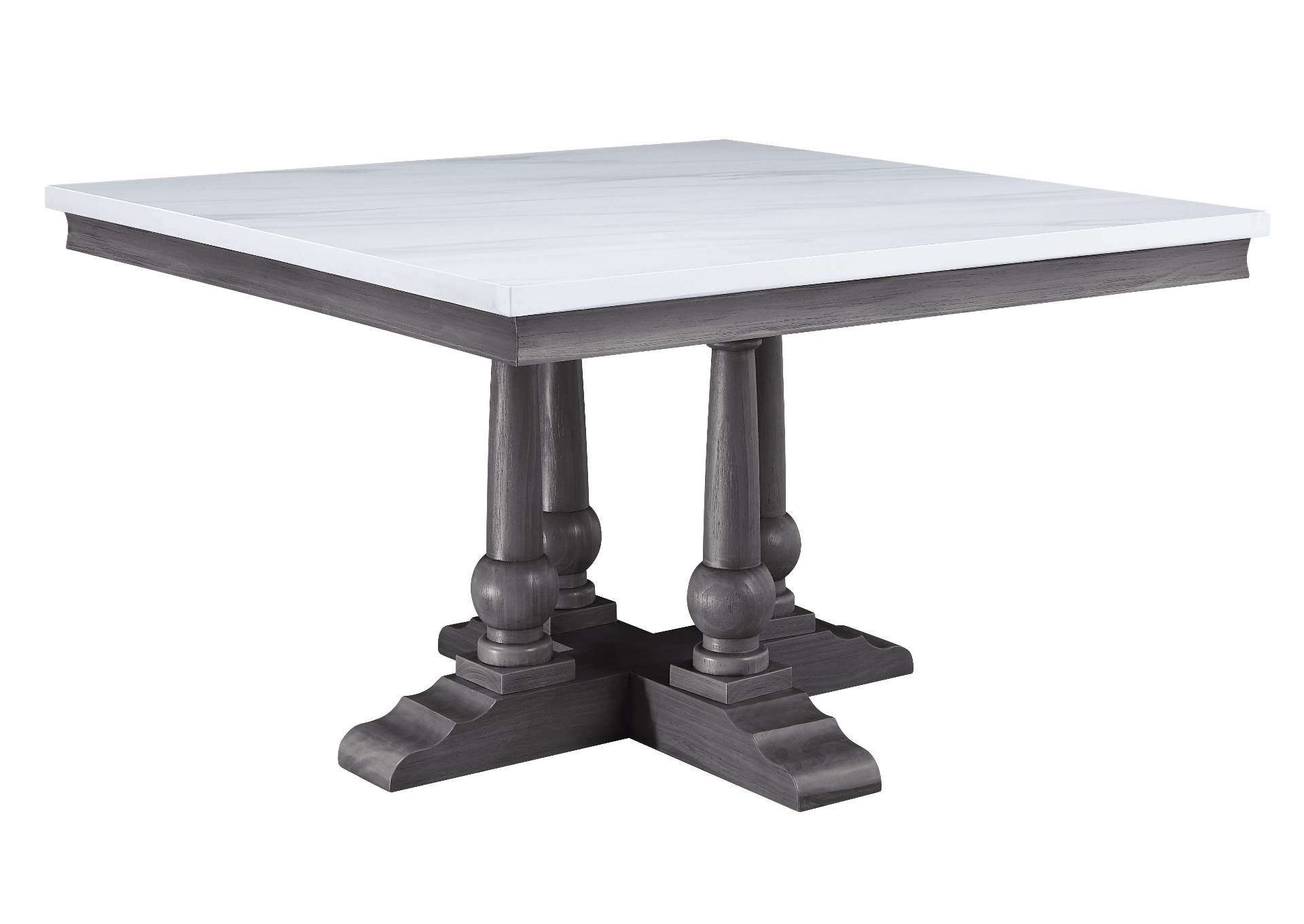 Yabeina Dining Table image 1