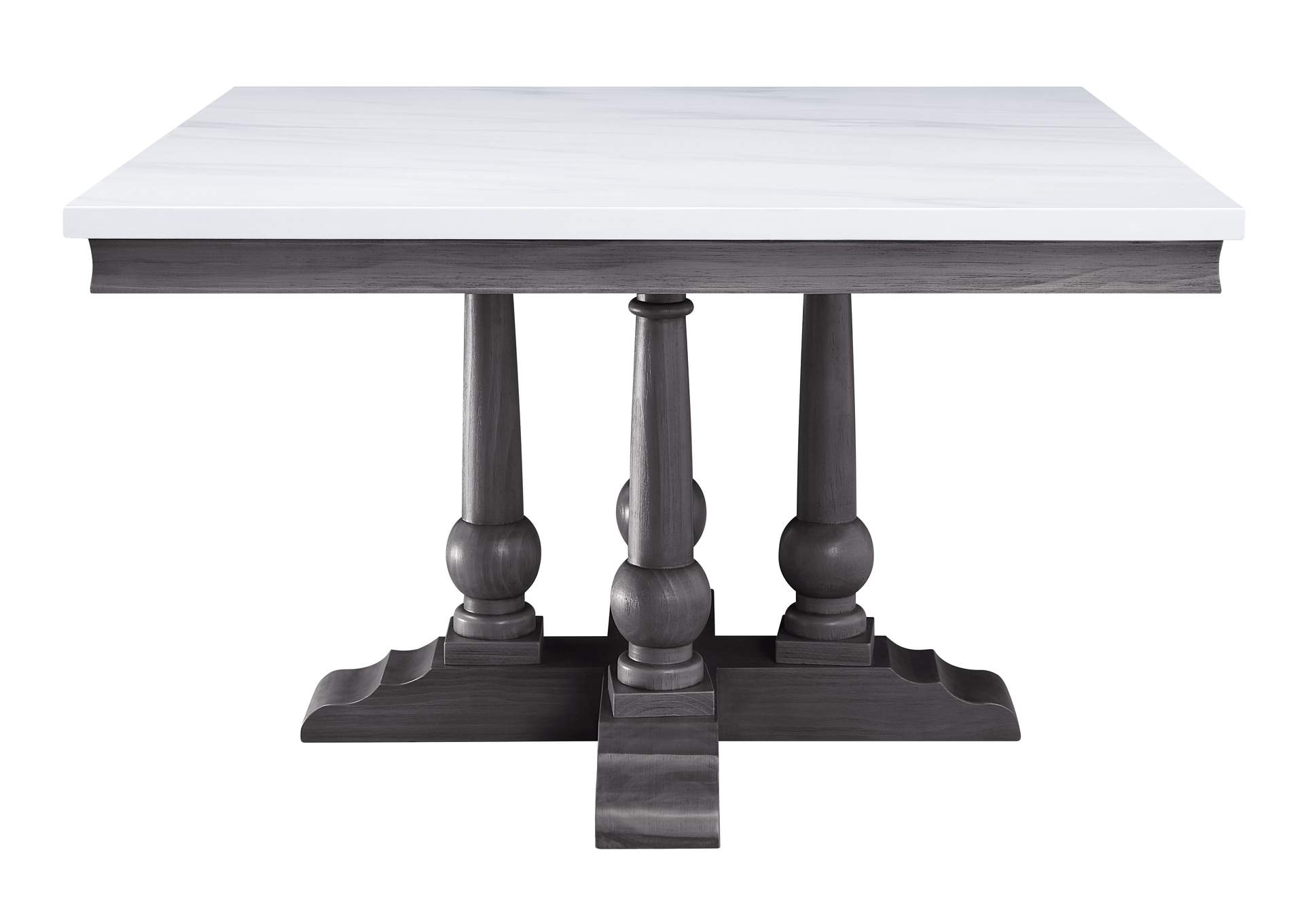Dining Table image 7