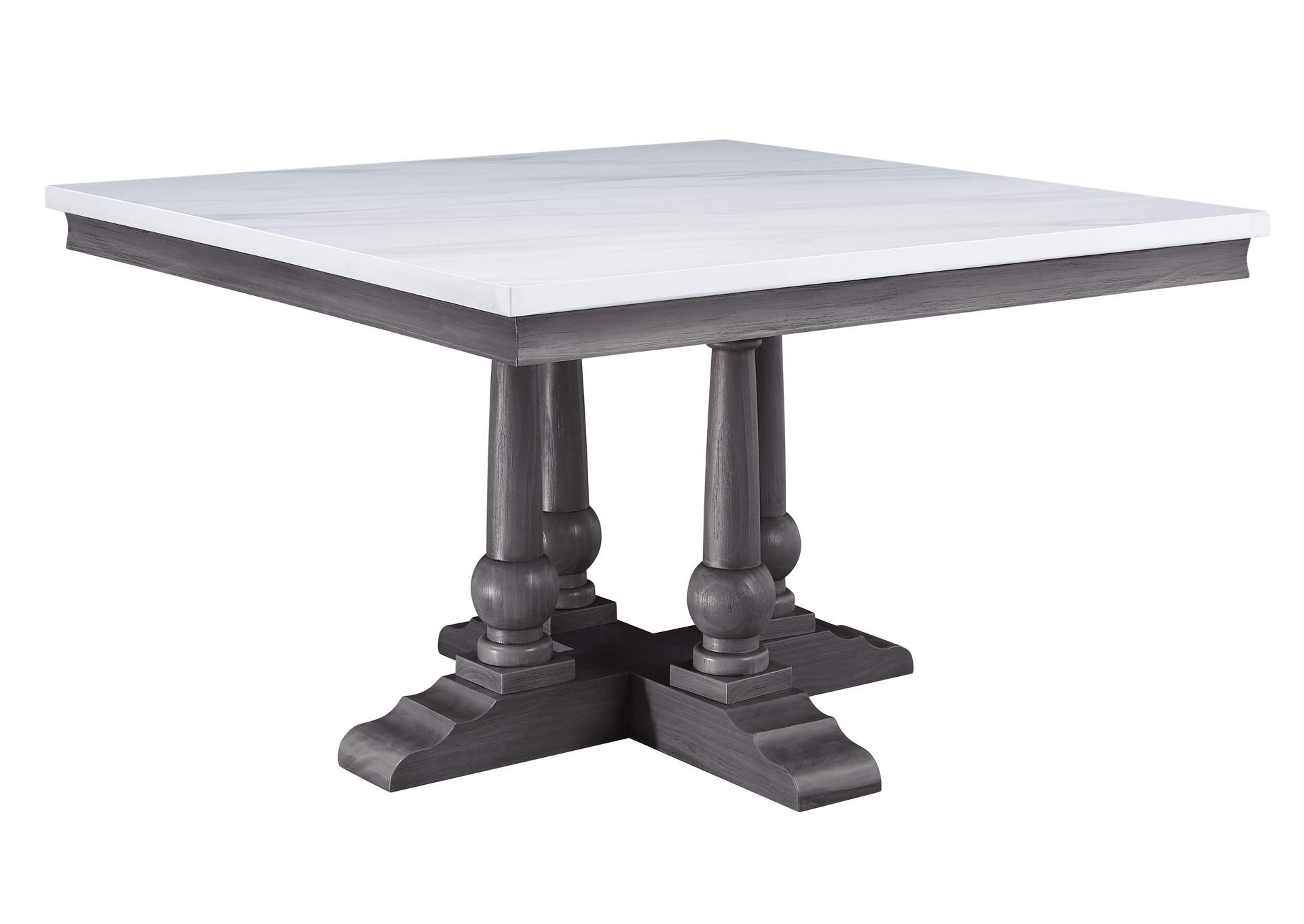 Dining Table image 6