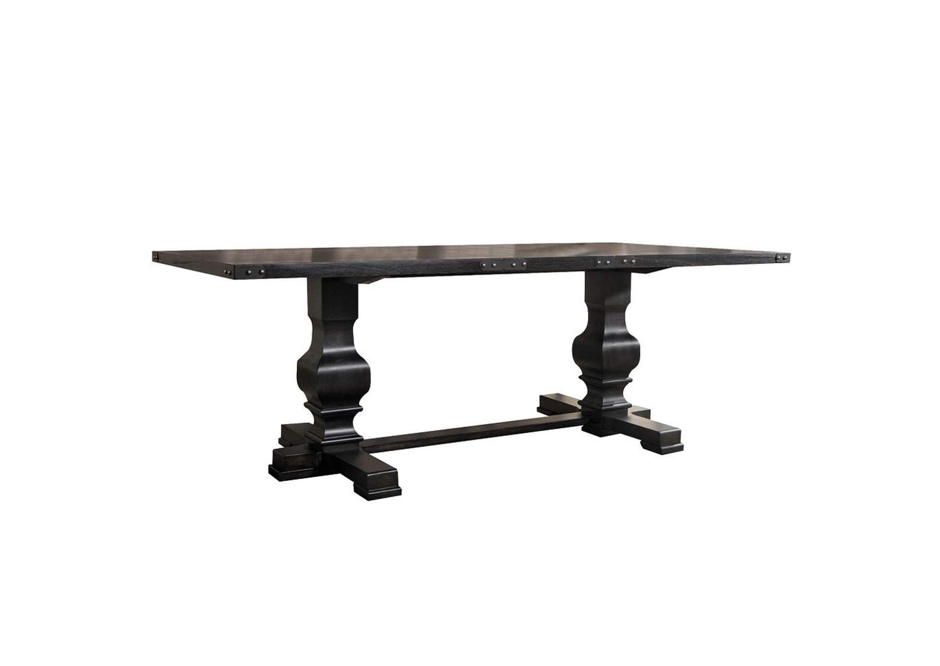 Morland Dining Table image 3