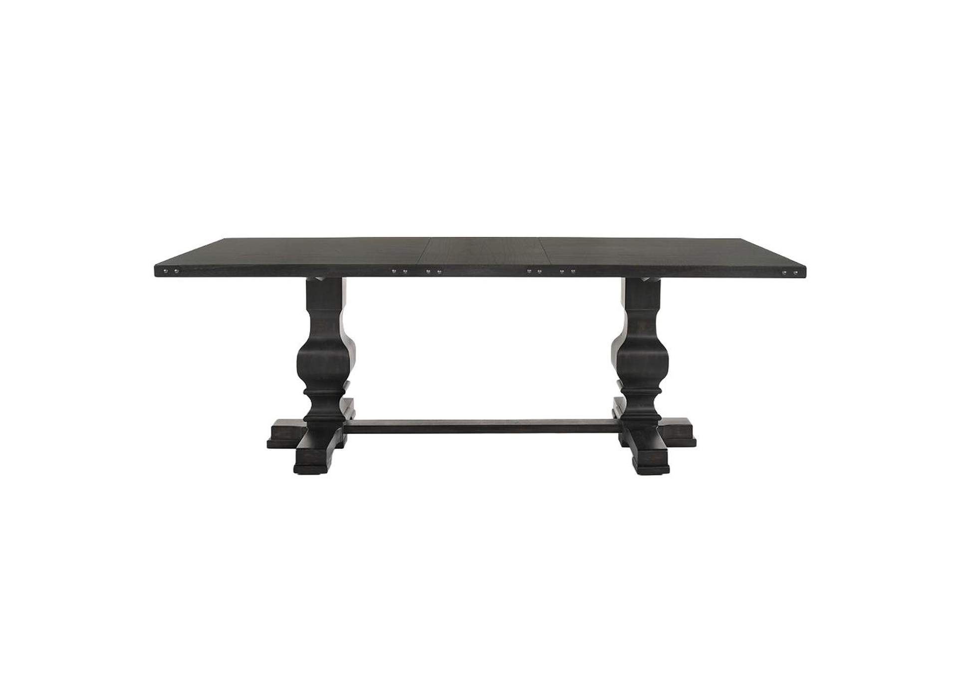 Morland Dining Table image 4