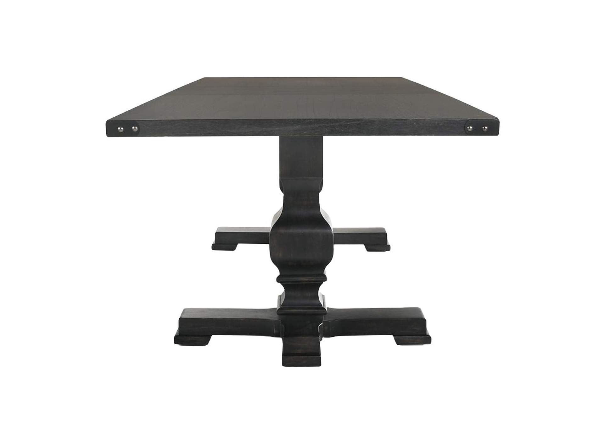 Morland Dining Table image 5
