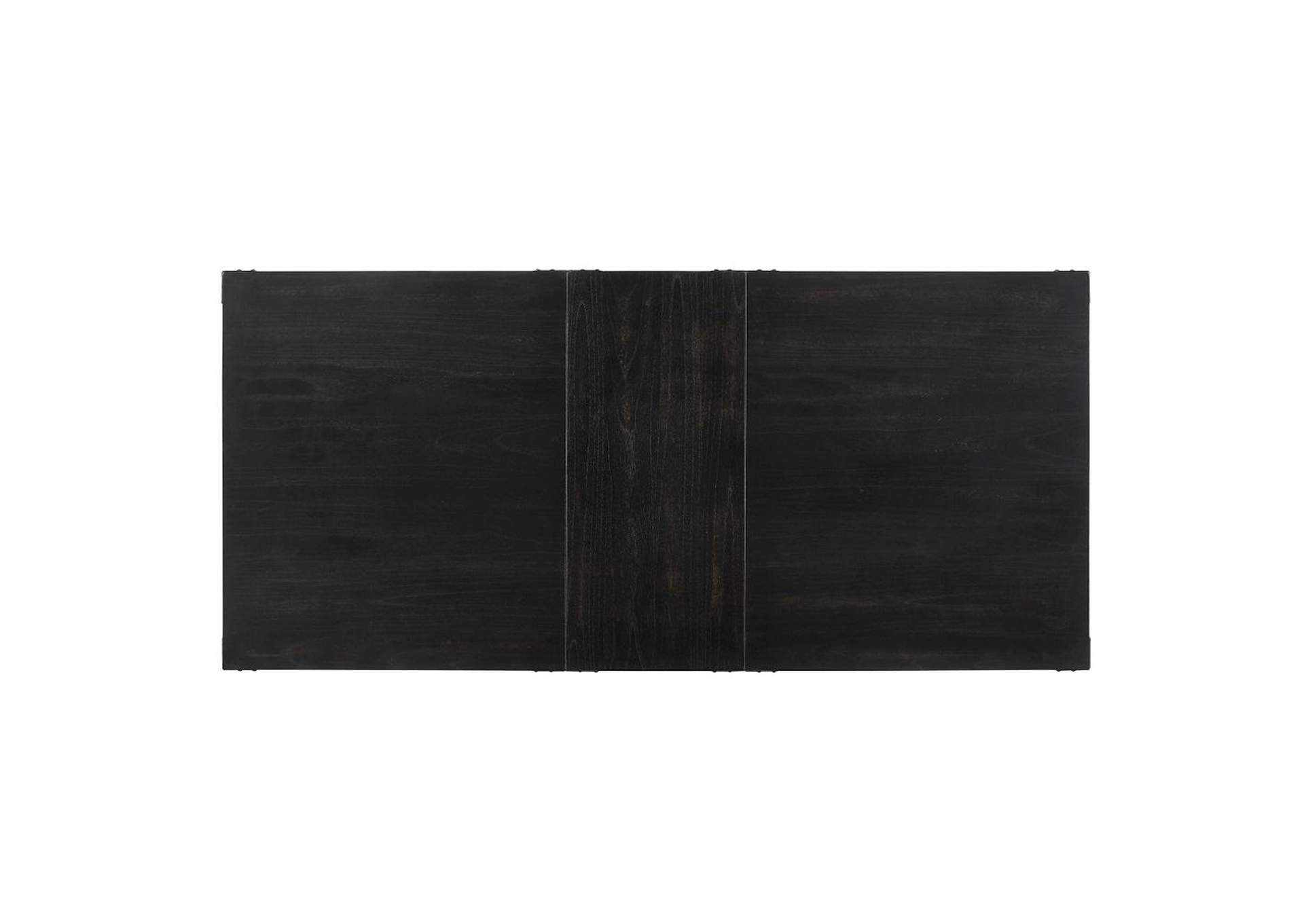Morland Dining Table image 6