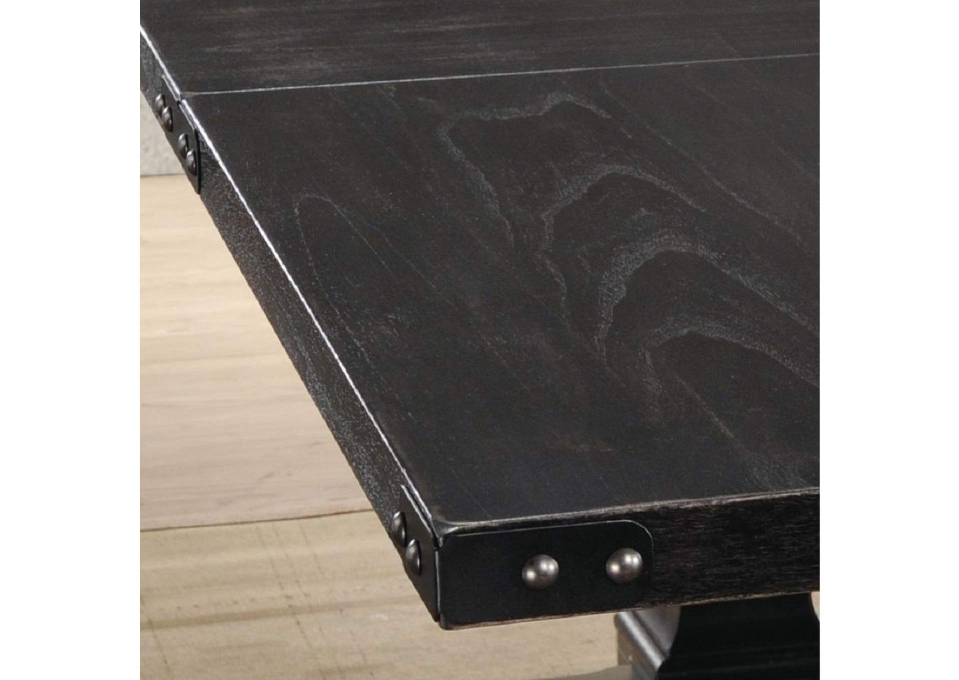 Morland Dining Table image 7