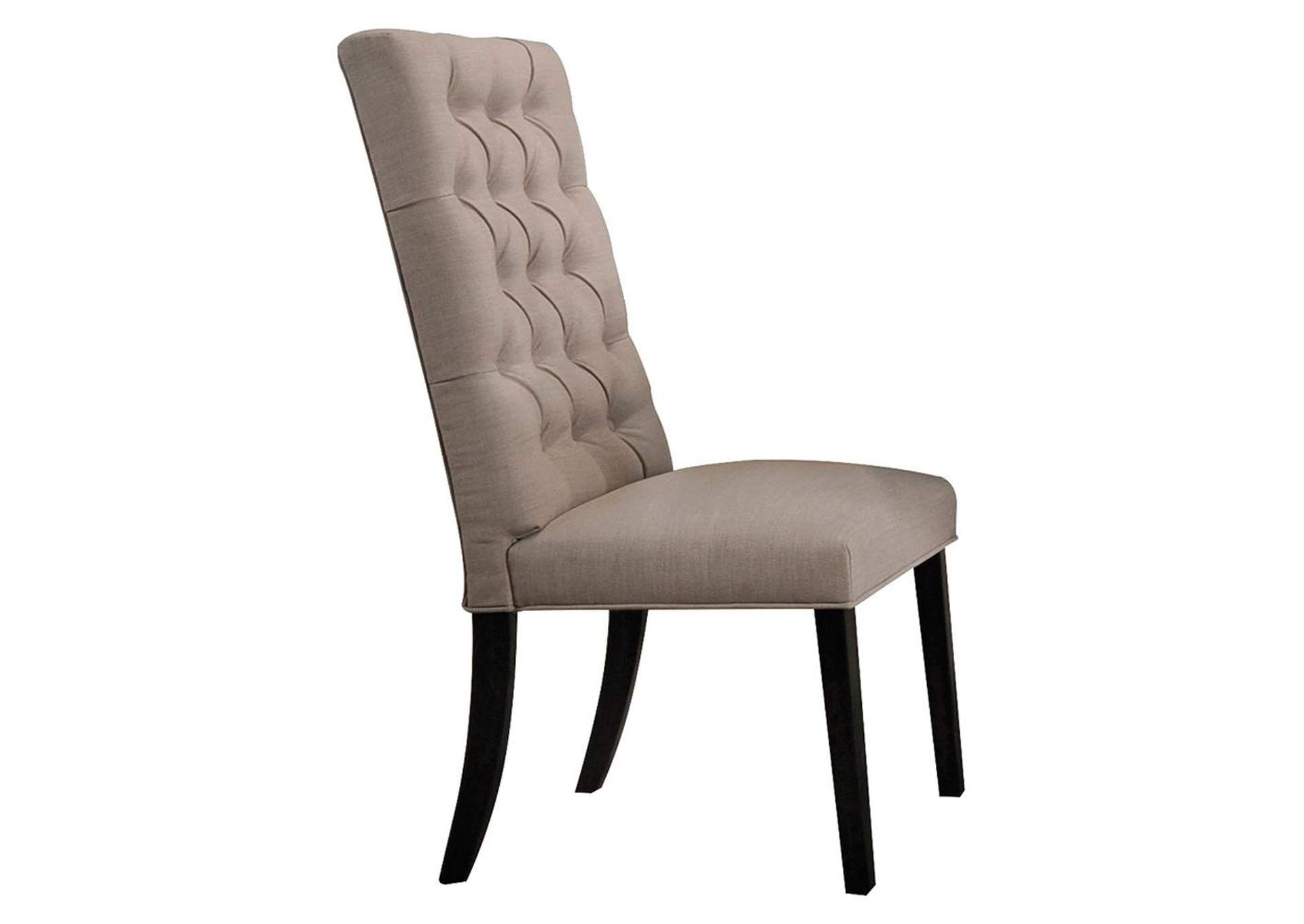 Morland Side Chair - Set of 2 image 3
