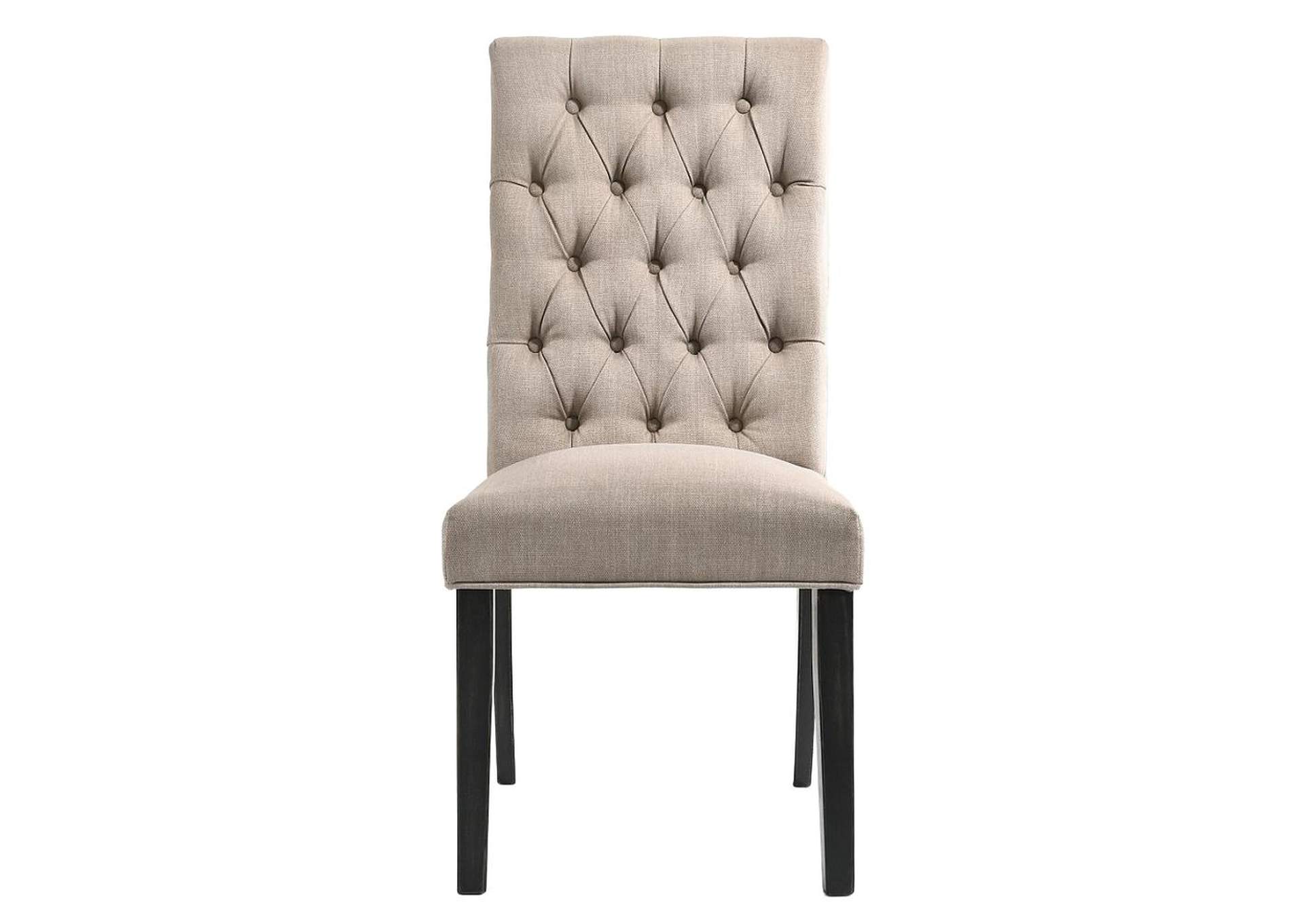Morland Side Chair - Set of 2 image 4