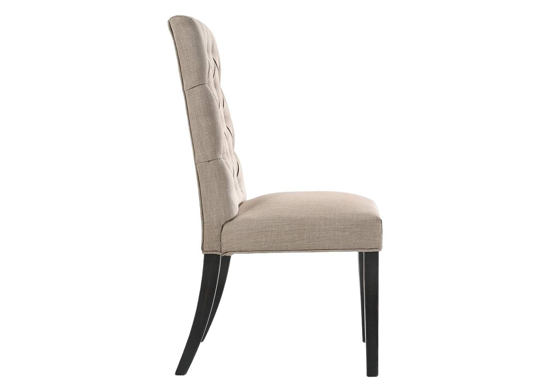 Morland Side Chair - Set of 2 image 5