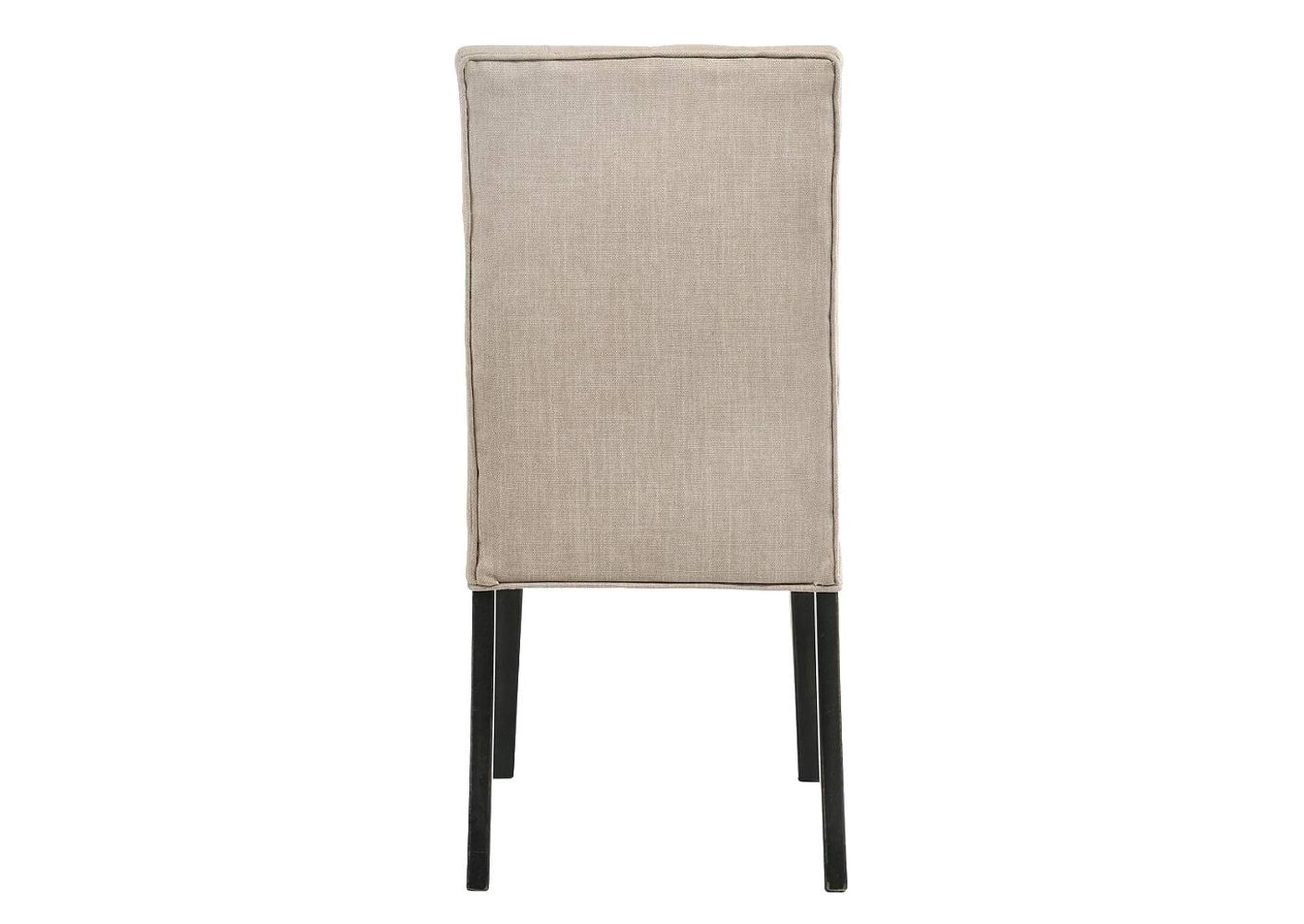 Morland Side Chair - Set of 2 image 6