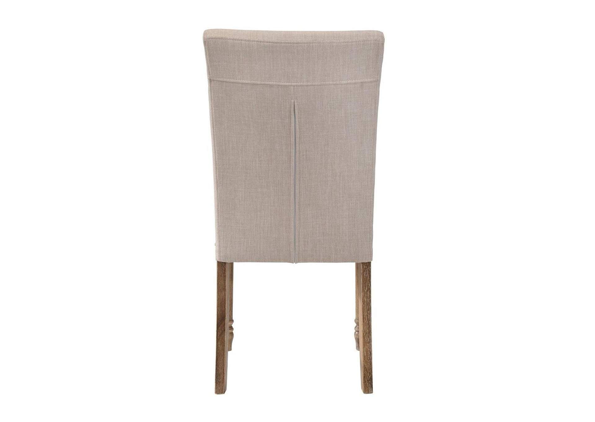 Leventis Side Chair - Set of 2 image 6
