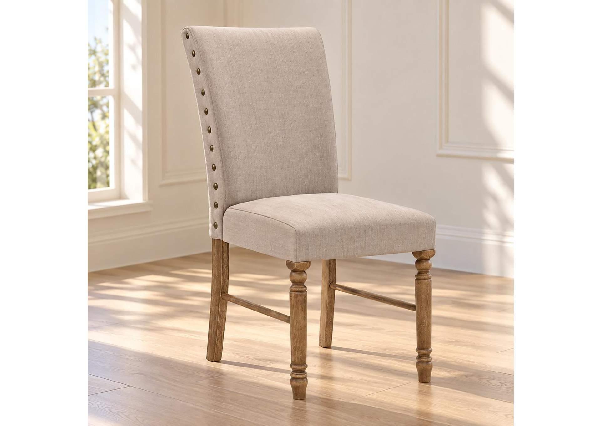 Leventis Side Chair - Set of 2 image 8