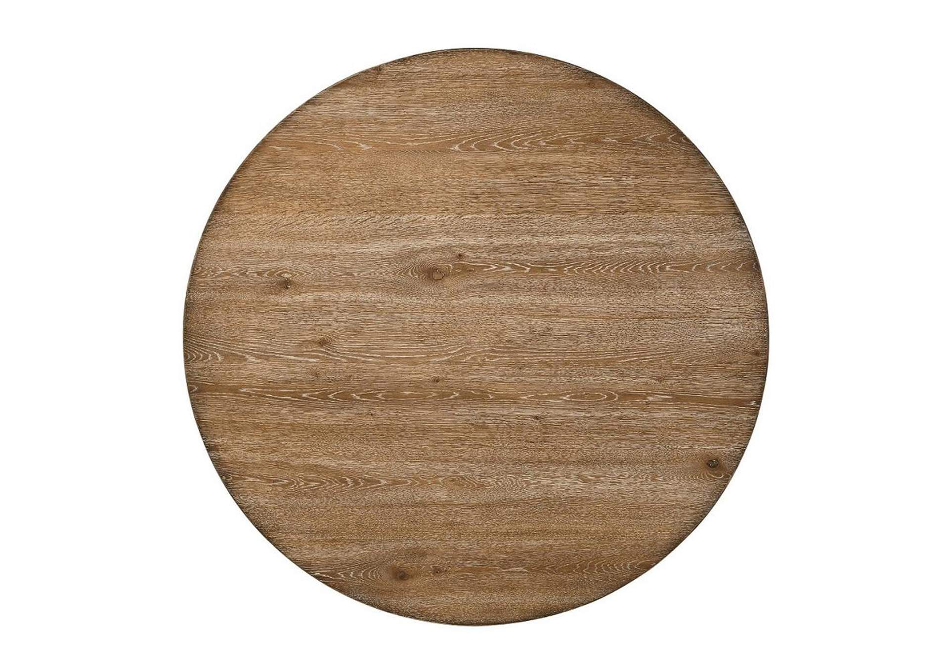 Yotam Dining Table image 5