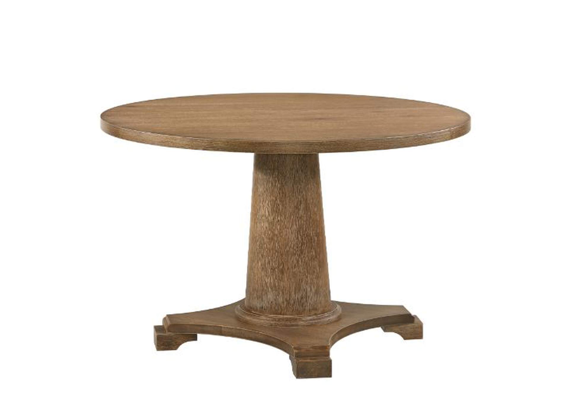 Yotam Dining Table image 1
