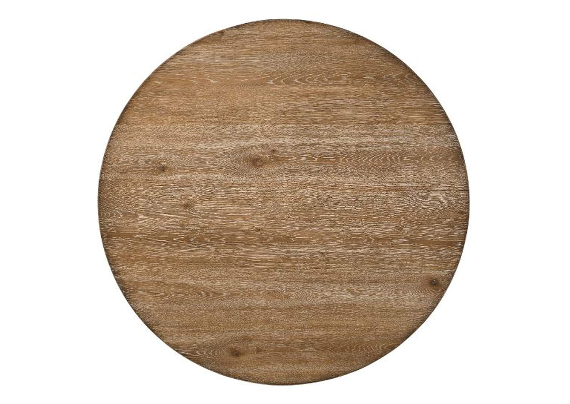 Yotam Dining Table image 3