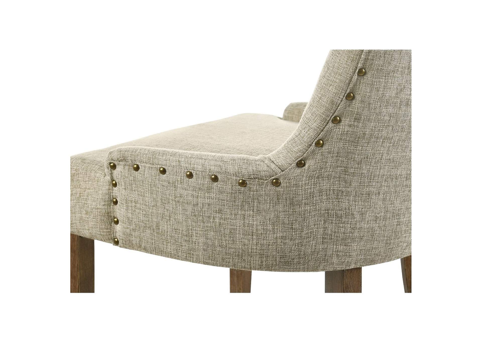 Yotam Side Chair - Set of 2 image 7