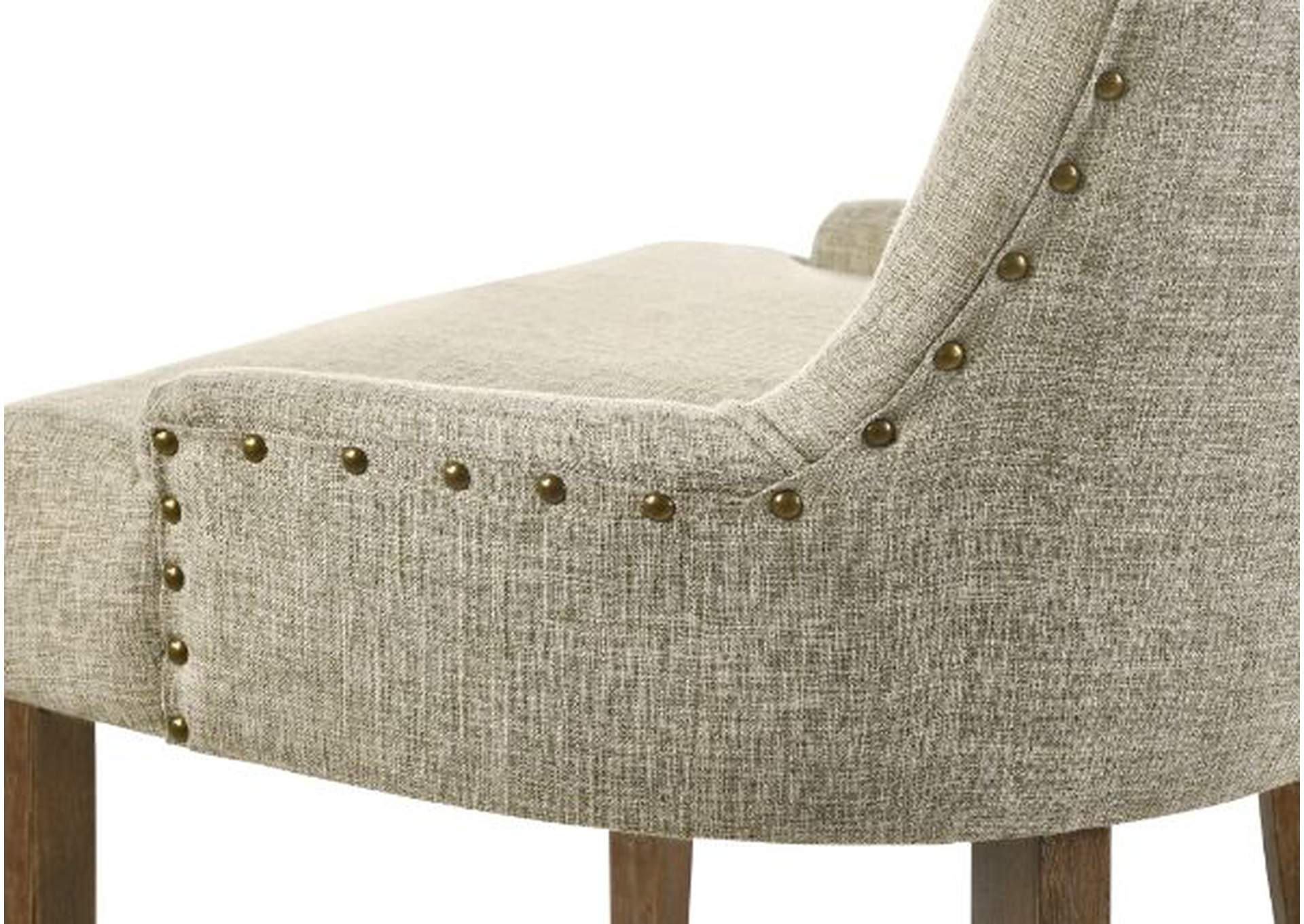 Yotam Side Chair - Set of 2 image 3