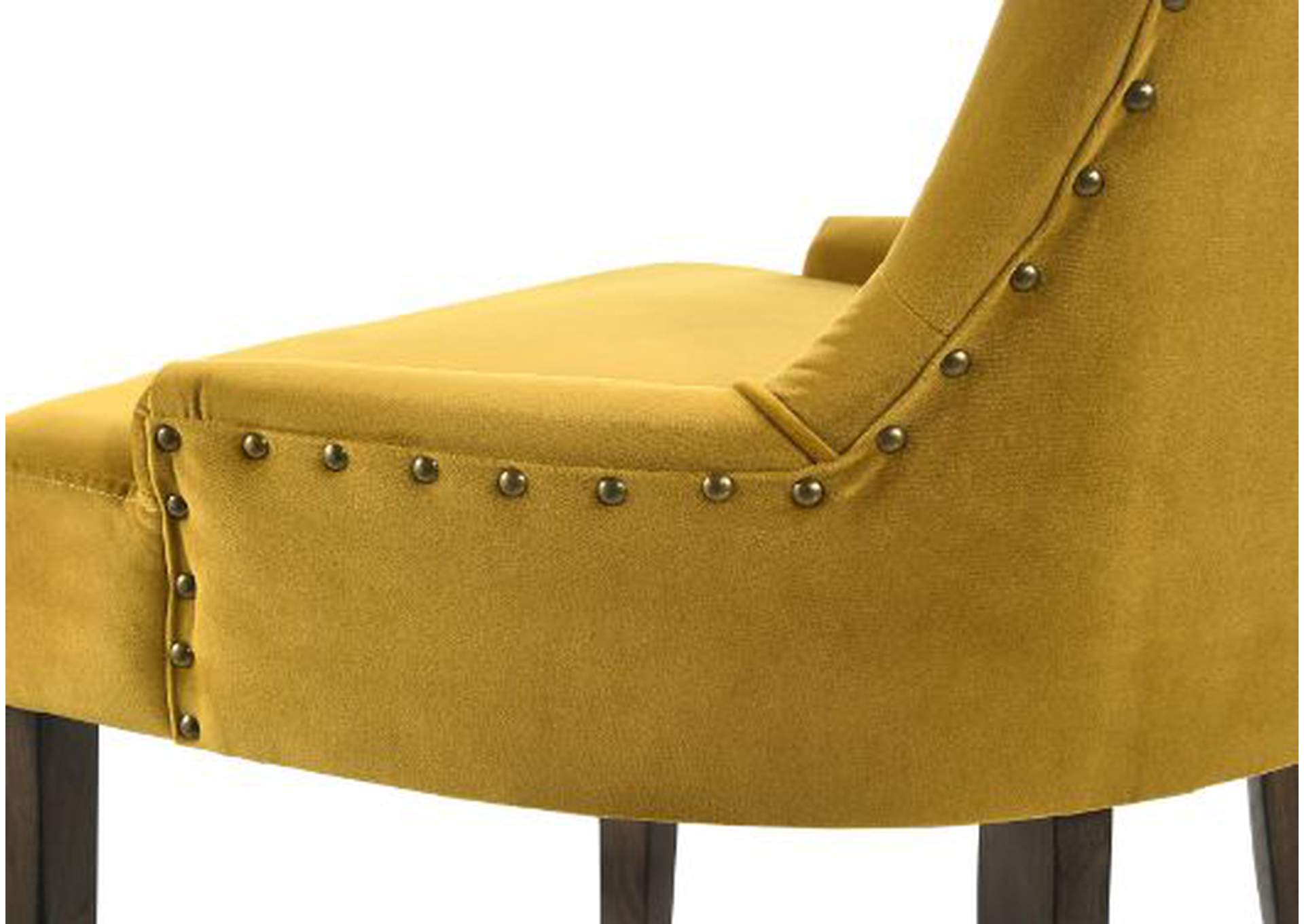Farren Side Chair - Set of 2