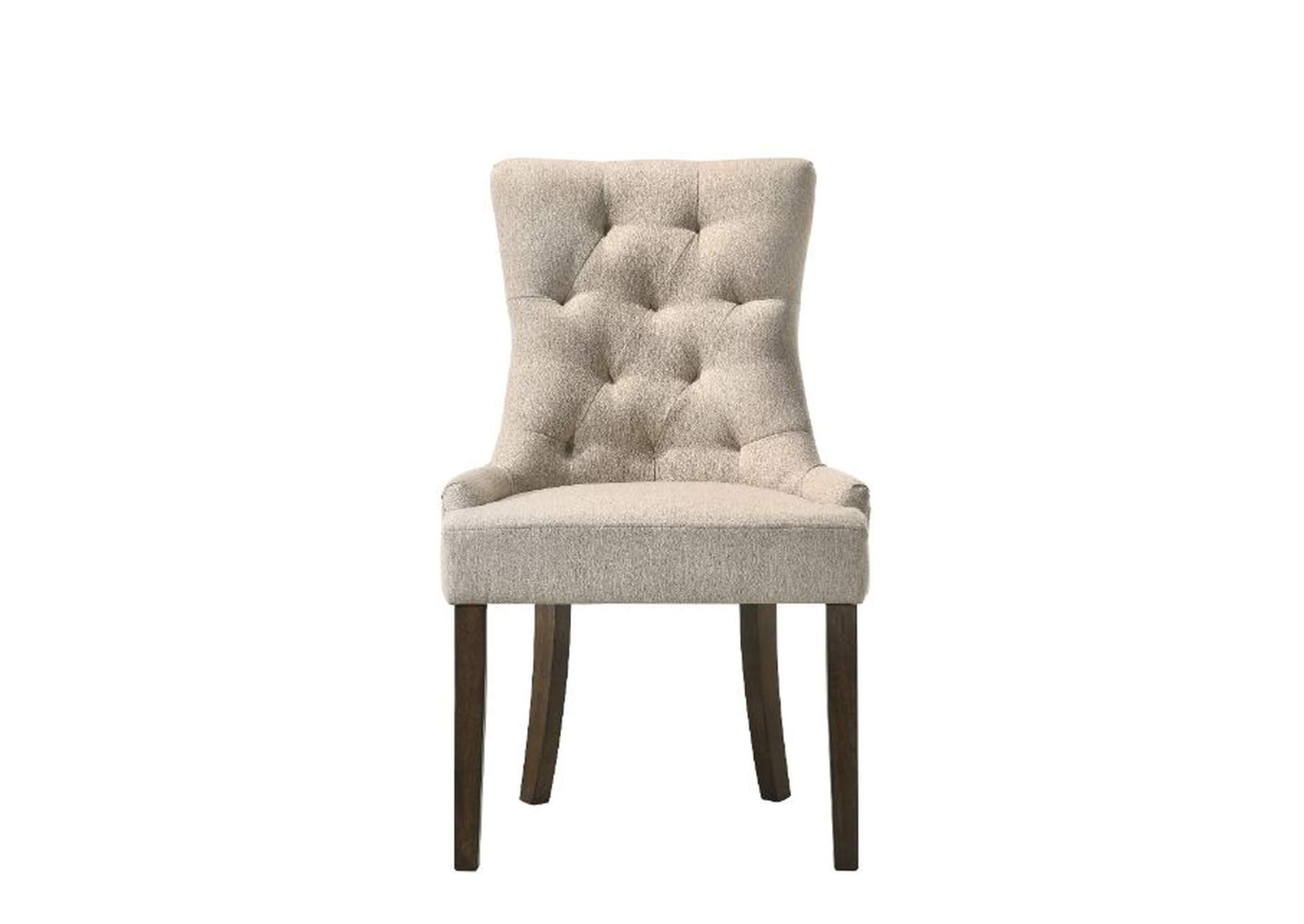 Farren Side Chair - Set of 2