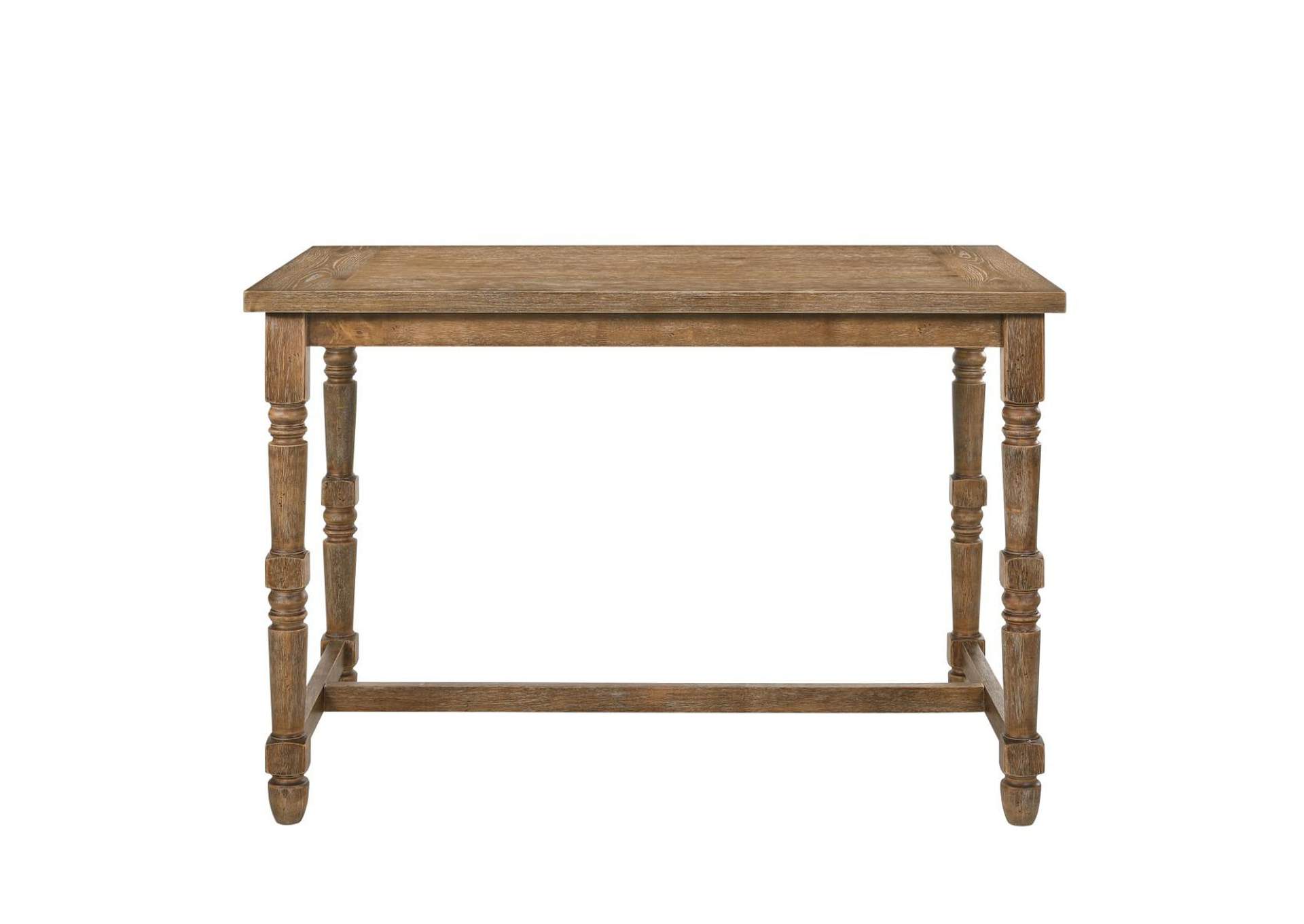 Farsiris Counter Height Table image 5