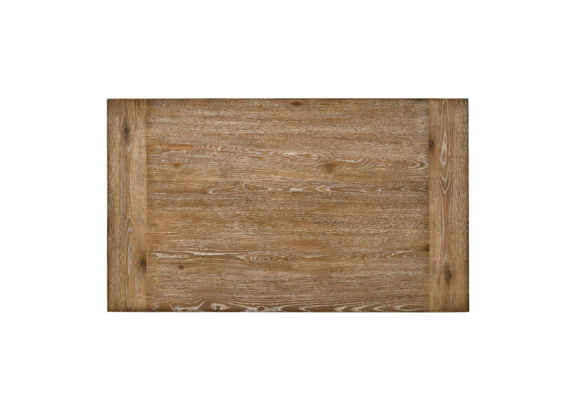 Farsiris Counter Height Table image 7