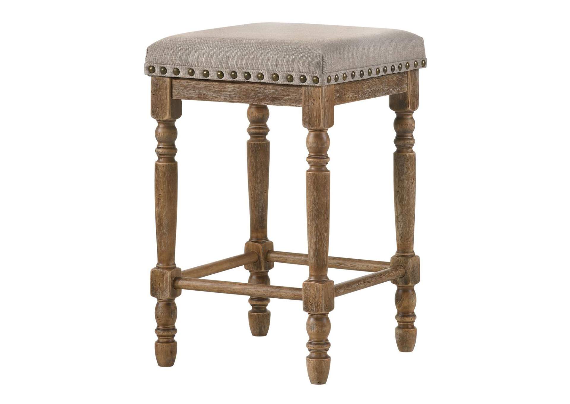 Farsiris Counter Height Stool - Set of 2 image 4