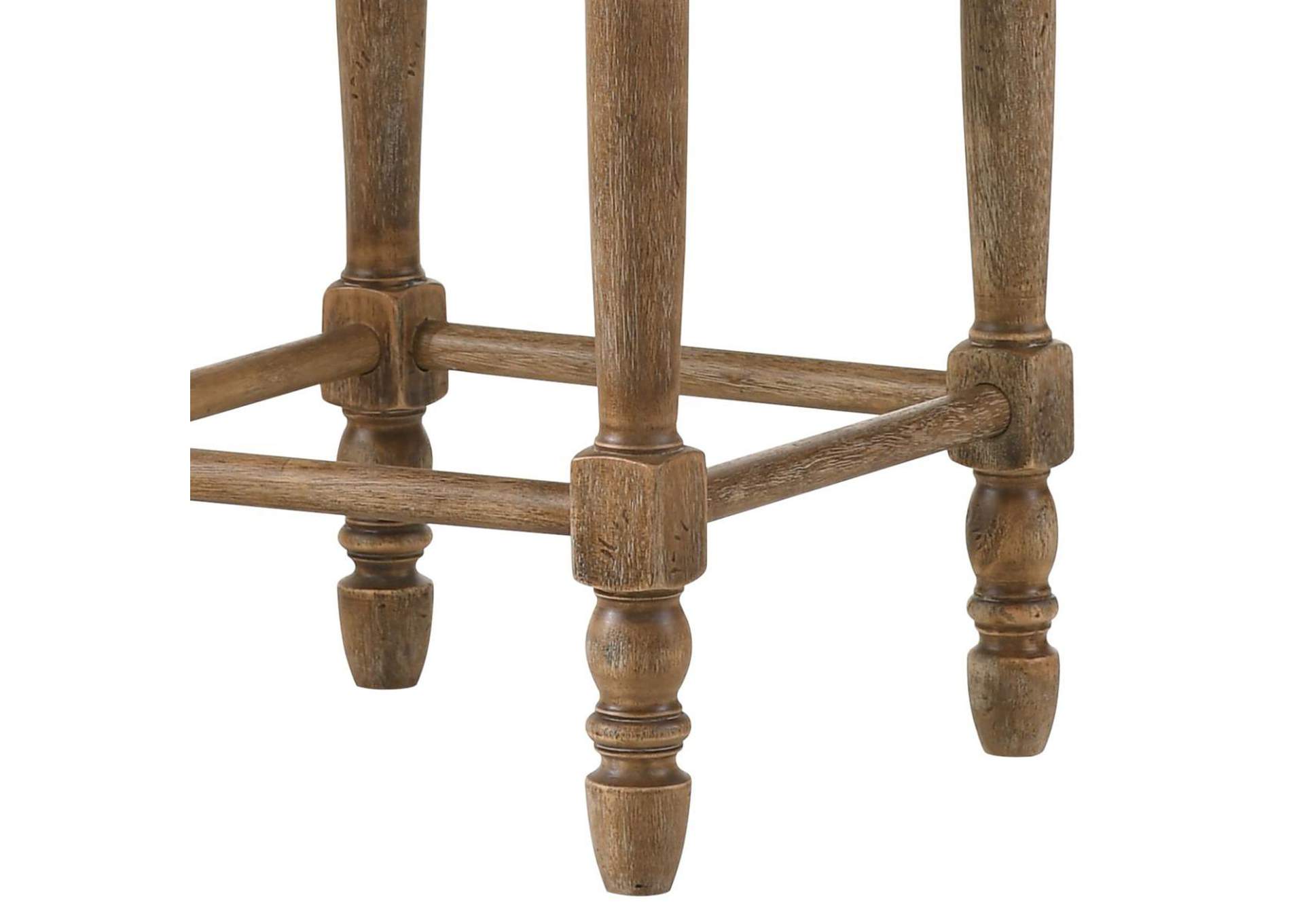 Farsiris Counter Height Stool - Set of 2 image 7