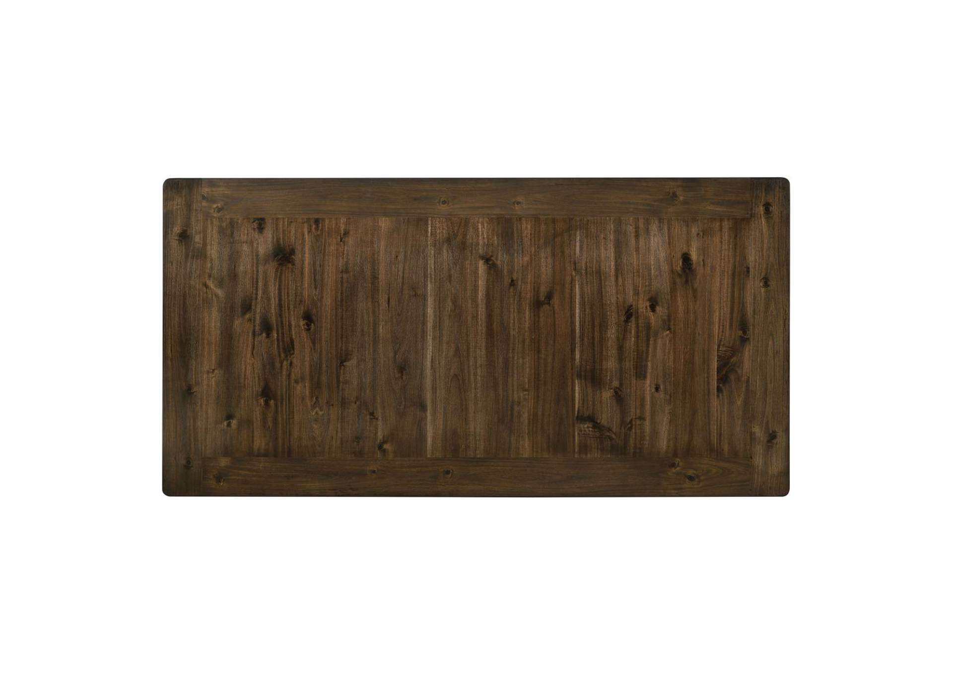Tasnim Counter Dining Table image 7